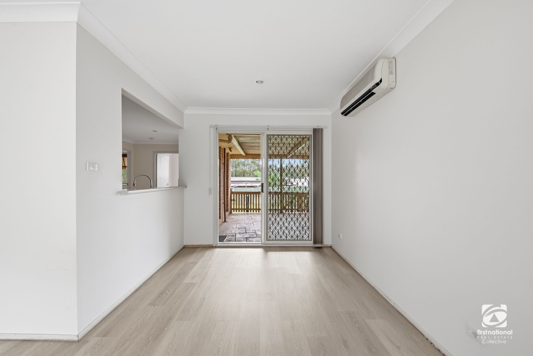 27 Charles Babbage Avenue, Currans Hill NSW 2567, Currans Hill - Thumbnail 8