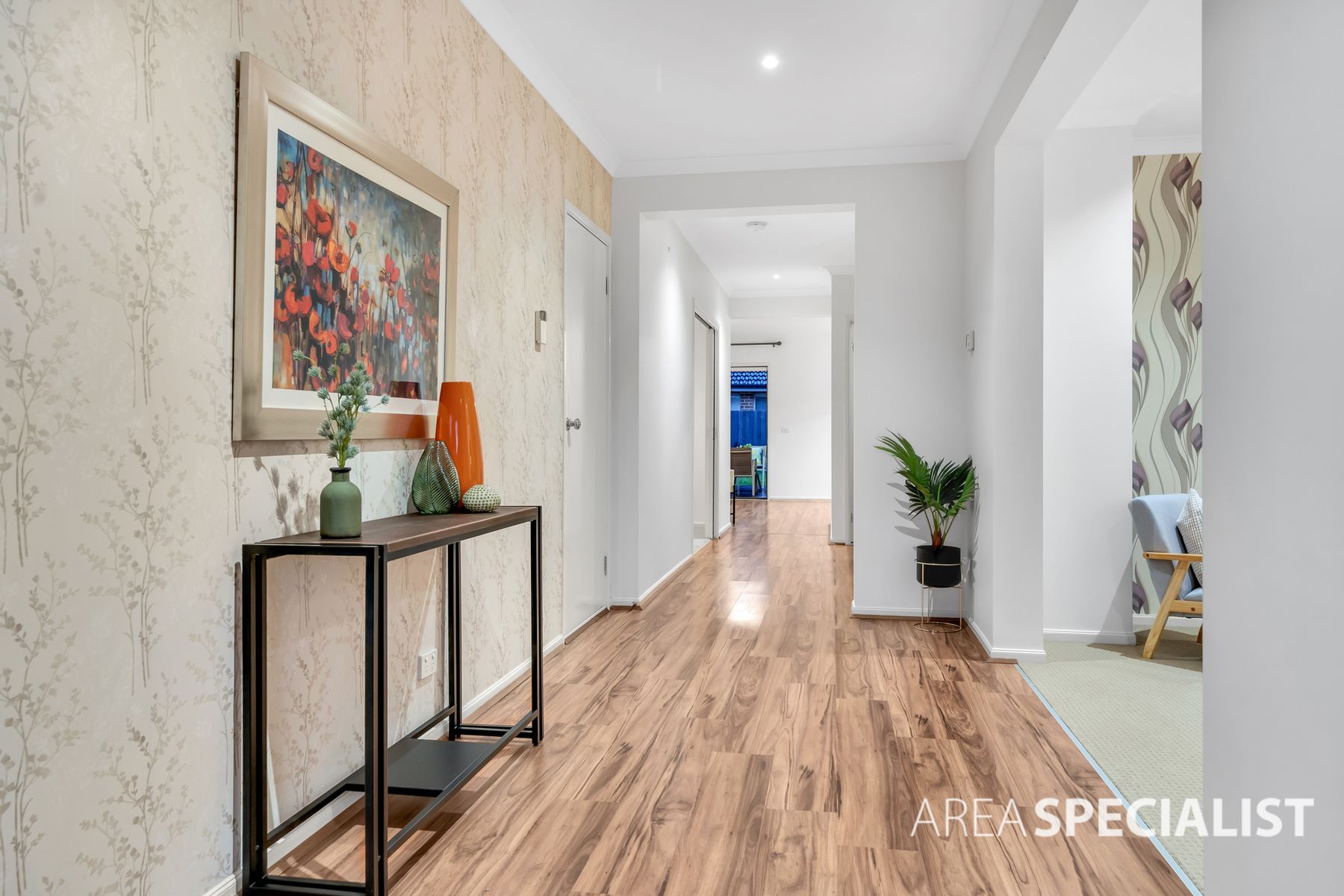 17 Willum Way, Dandenong, VIC 3175, Dandenong - Thumbnail 5