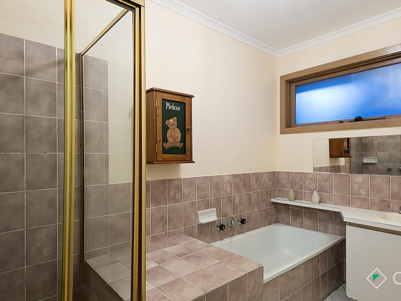 1 Plumpton Court, Endeavour Hills, VIC 3802, Endeavour Hills - Thumbnail 6