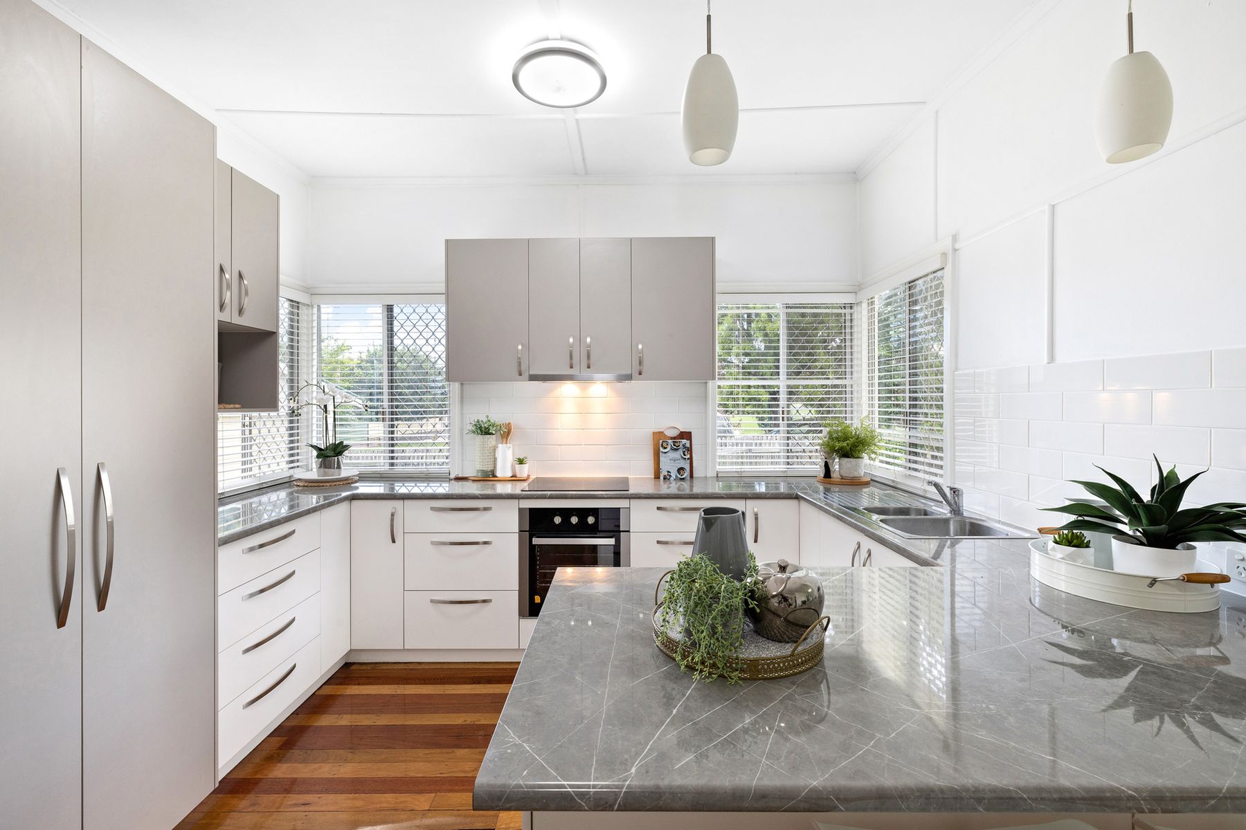 14 Margaret Street, Booval QLD 4304, Booval - Image 1