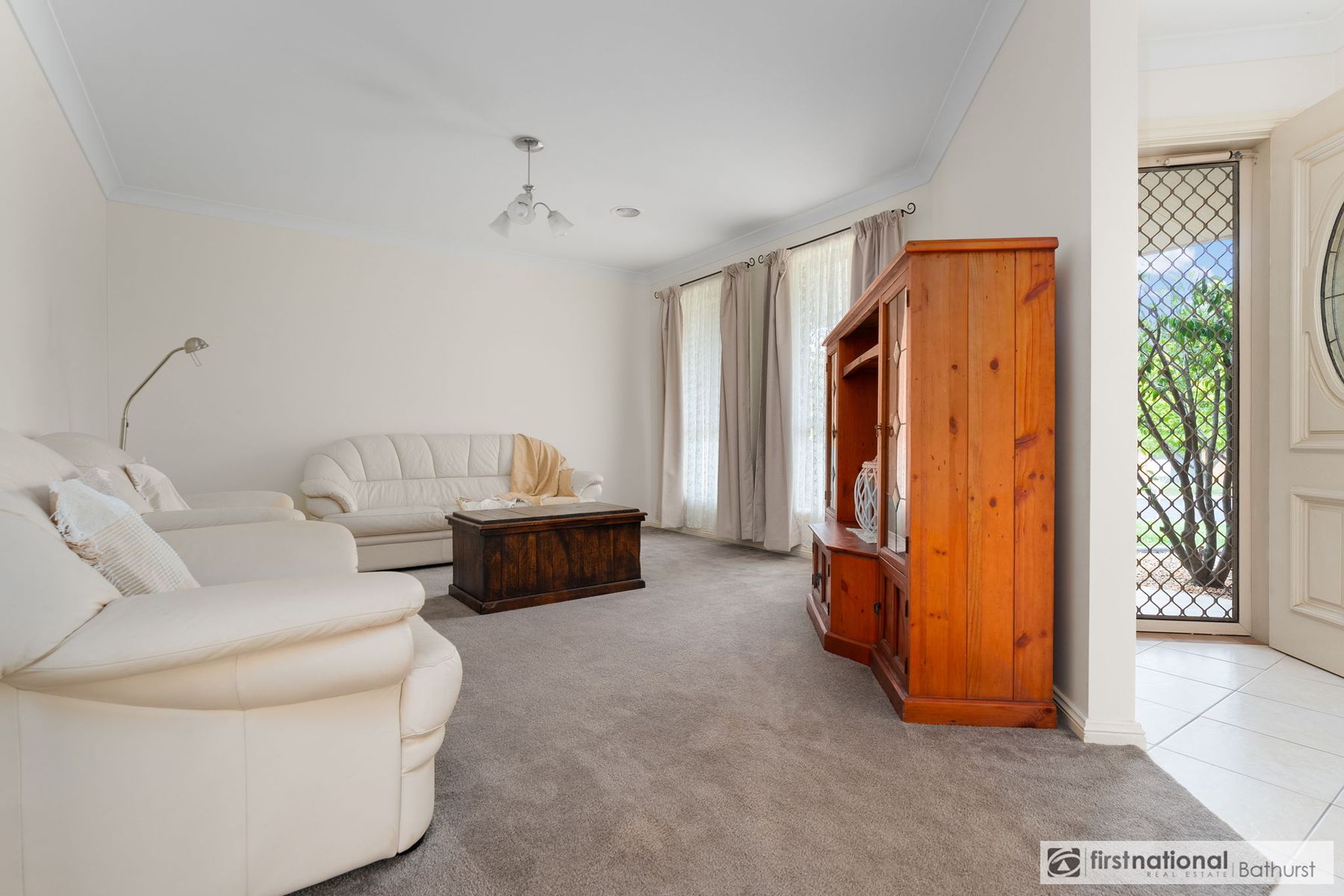 5 O'Reilly Place, Llanarth NSW 2795, Llanarth - Thumbnail 4