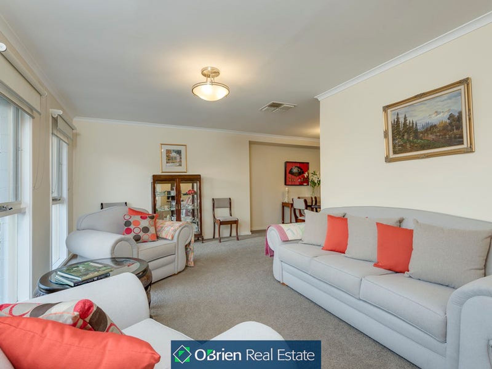 23 Joseph Banks Crescent, Endeavour Hills, VIC 3802, Endeavour Hills - Thumbnail 5