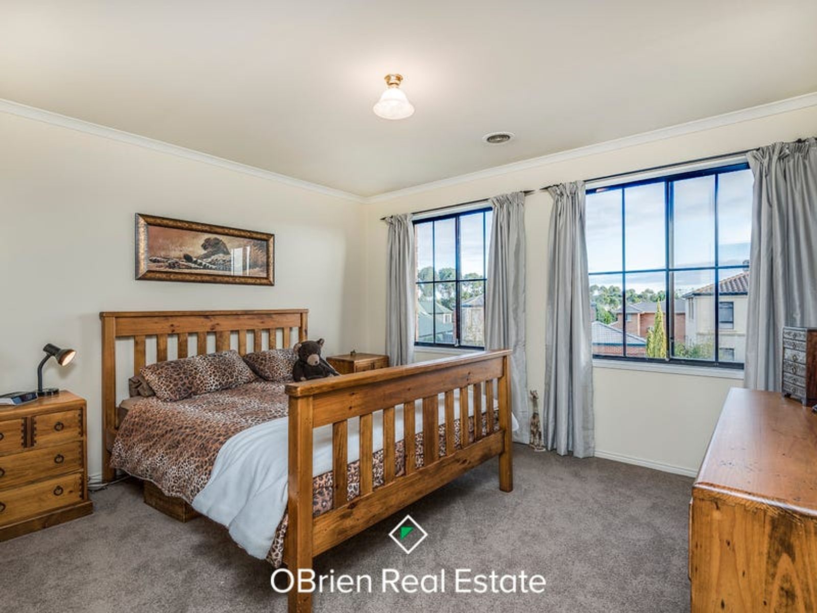 56 Springfield Drive, Narre Warren, VIC 3805, Narre Warren - Thumbnail 5