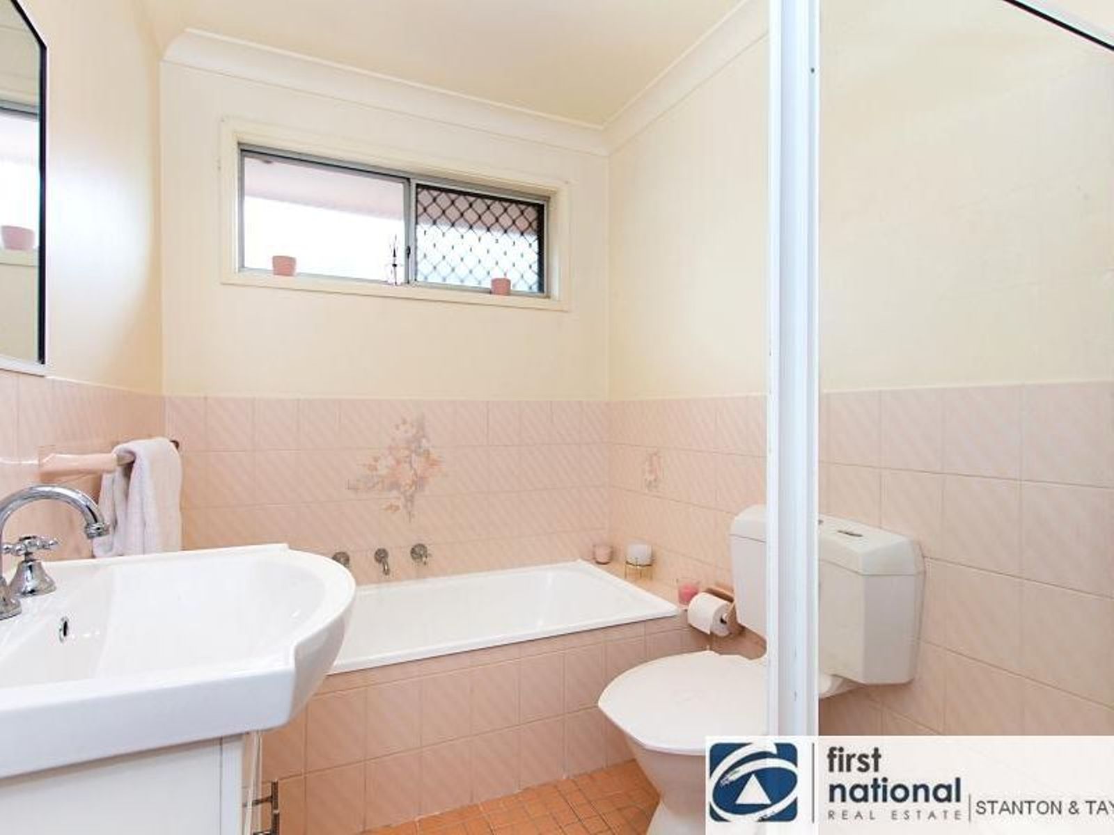 4 Manning Street, Kingswood - Thumbnail 7