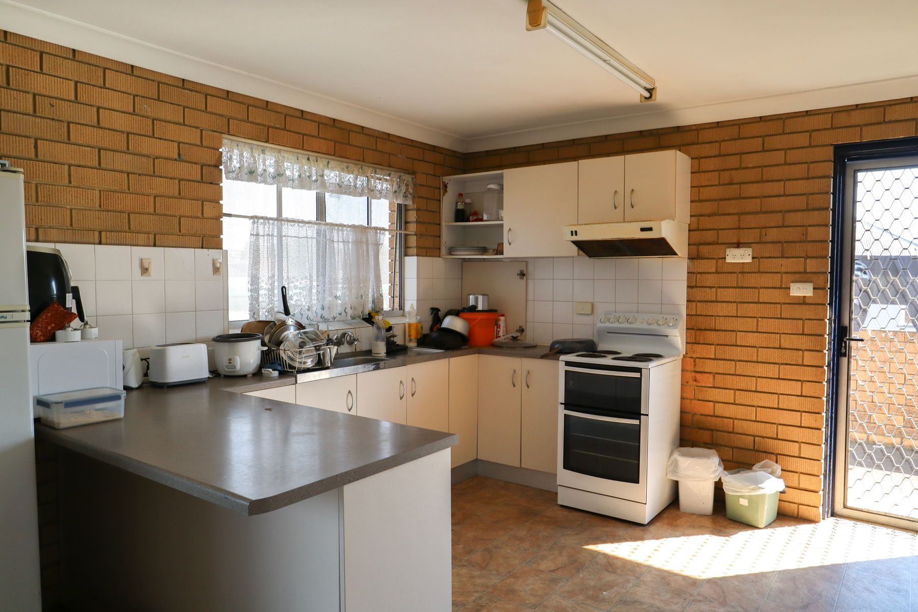 1/132 Dawson Street, Lismore NSW 2480, Lismore - Thumbnail 2