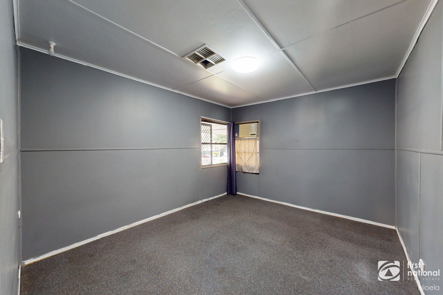 15 Collard Street, Biloela QLD 4715, Biloela - Thumbnail 4