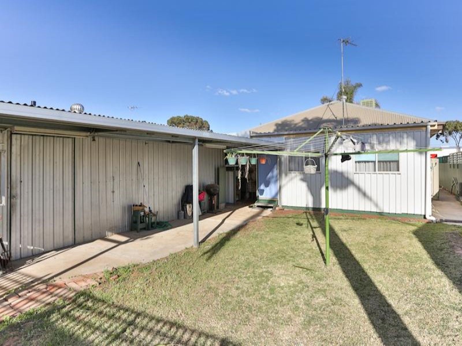 427 Benetook Avenue, Mildura - Thumbnail 6