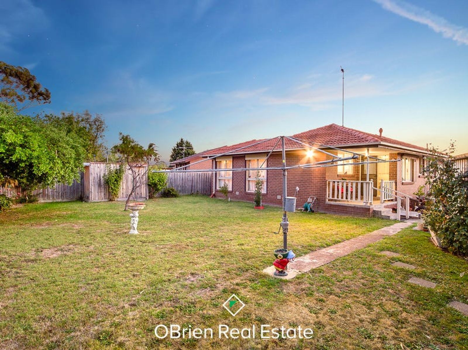 4 Puffin Court, Endeavour Hills, VIC 3802, Endeavour Hills - Thumbnail 7