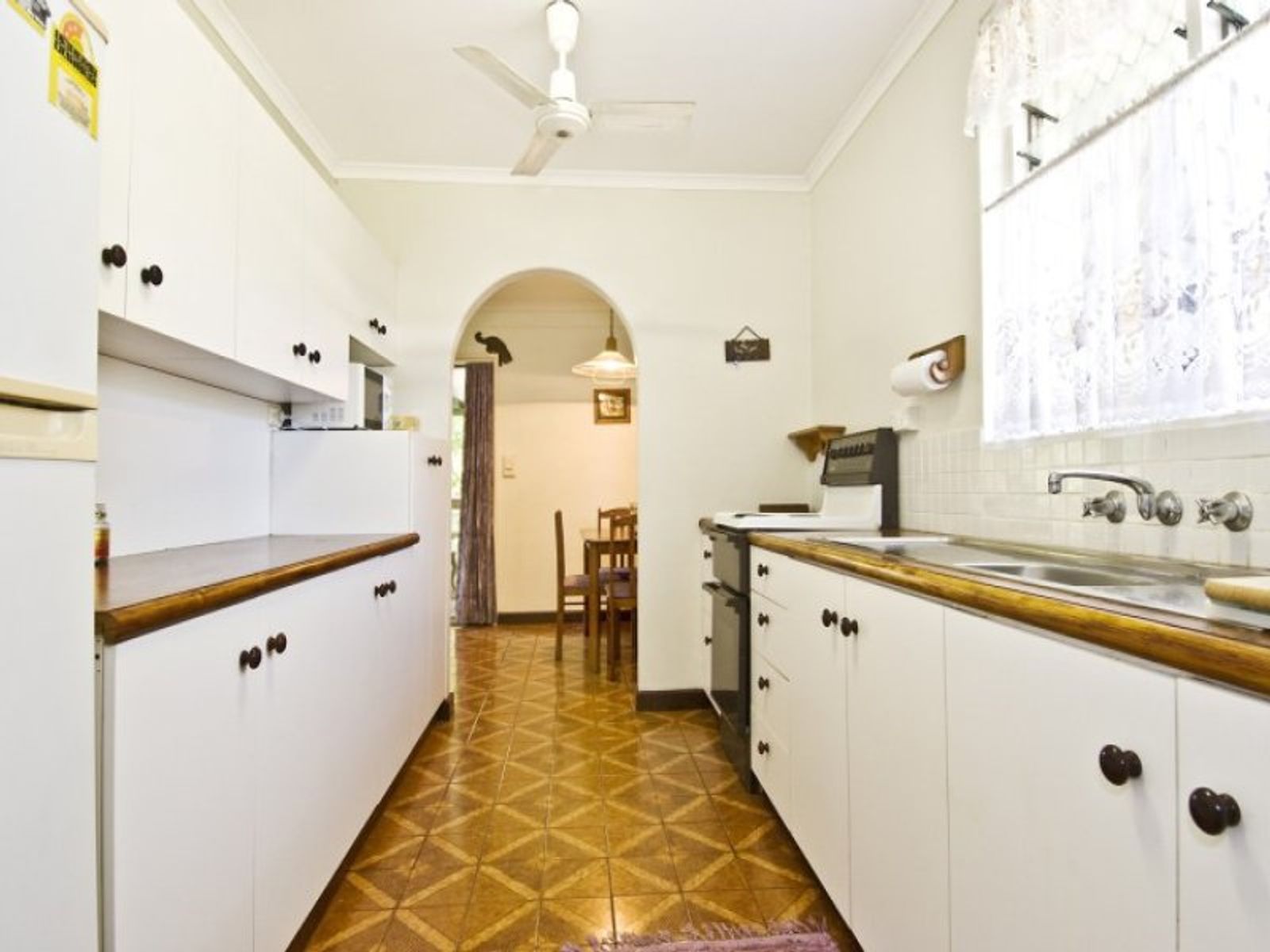 20 Alawa Crescent, Alawa NT 0810, Alawa - Thumbnail 4