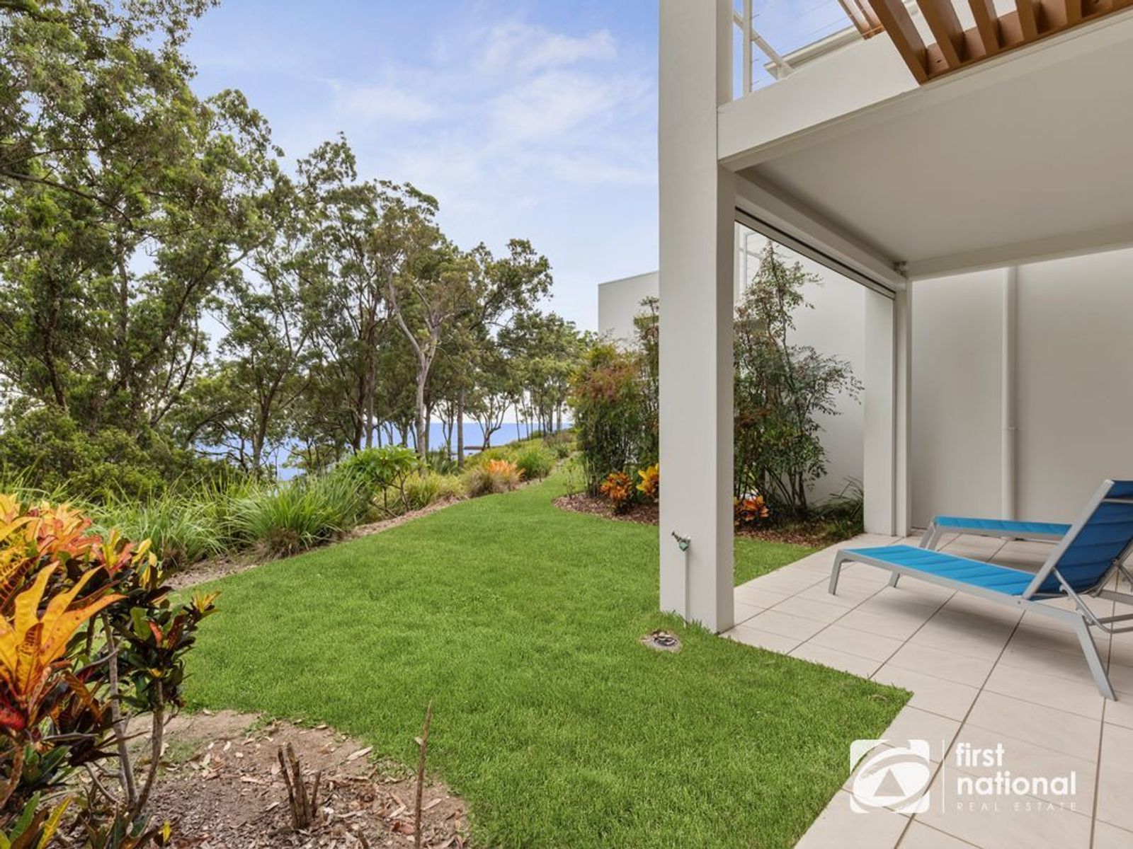 26/1 Five Islands Drive, Coffs Harbour NSW 2450, Coffs Harbour - Thumbnail 6