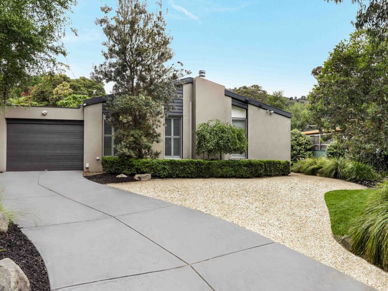 35A Augusta Road, The Basin, VIC 3154, The Basin - Thumbnail 3