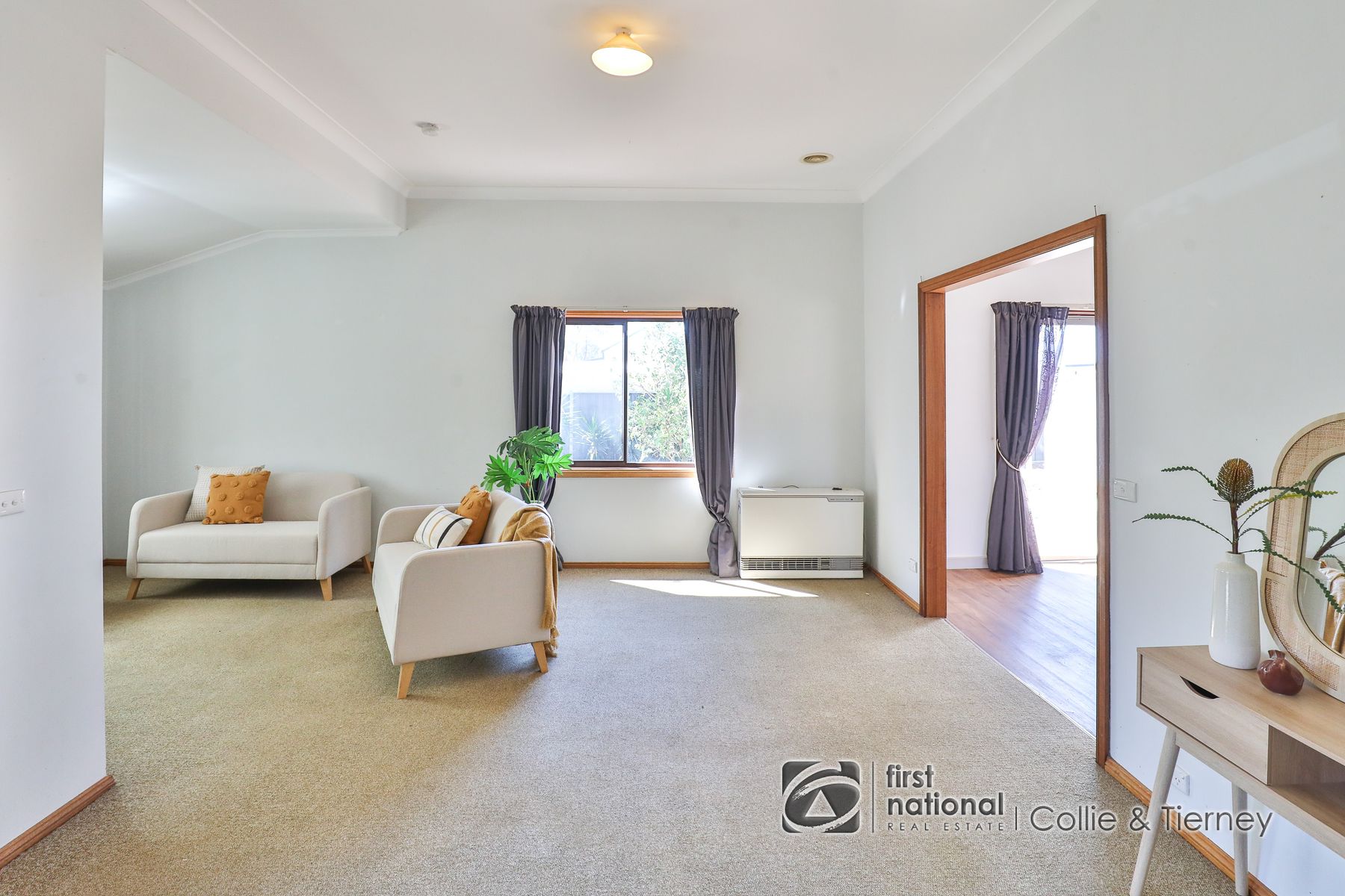 54 Fitzroy Avenue, Red Cliffs - Thumbnail 4