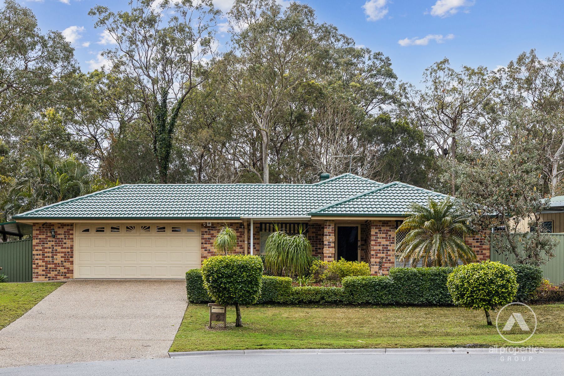 2 Torresian Place, Heritage Park QLD 4118, Heritage Park - Thumbnail 2