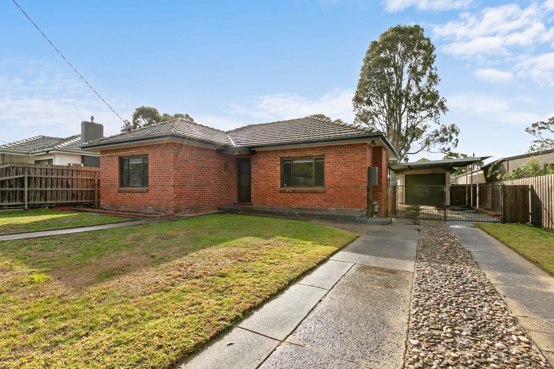 13 Jill Street, Morwell VIC 3840, Morwell - Thumbnail 2