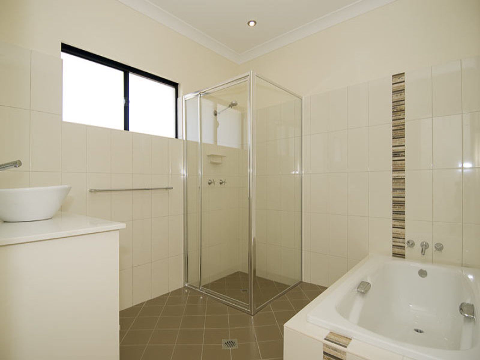 54 Yirra Crescent, Rosebery NT 0832, Rosebery - Thumbnail 6