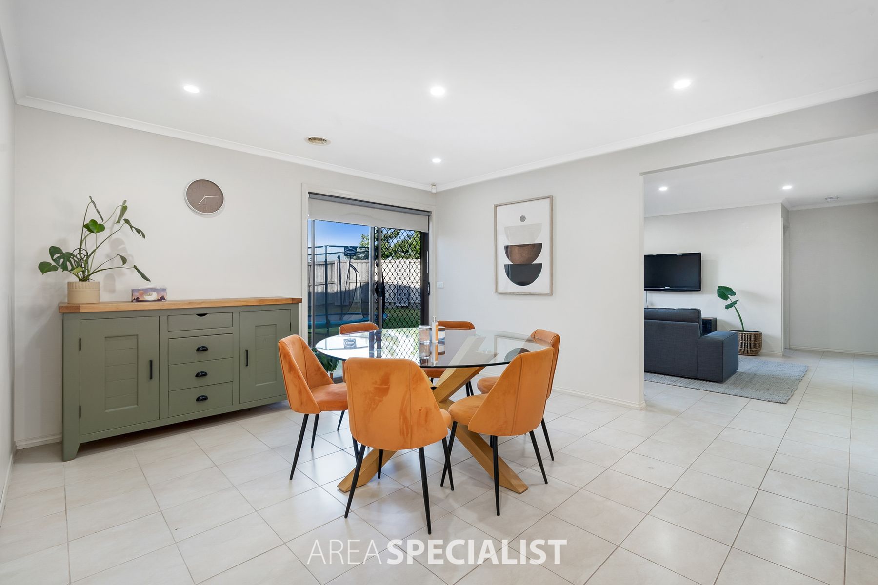 14 Hertford Court, Cranbourne North, VIC 3977, Cranbourne North - Thumbnail 6
