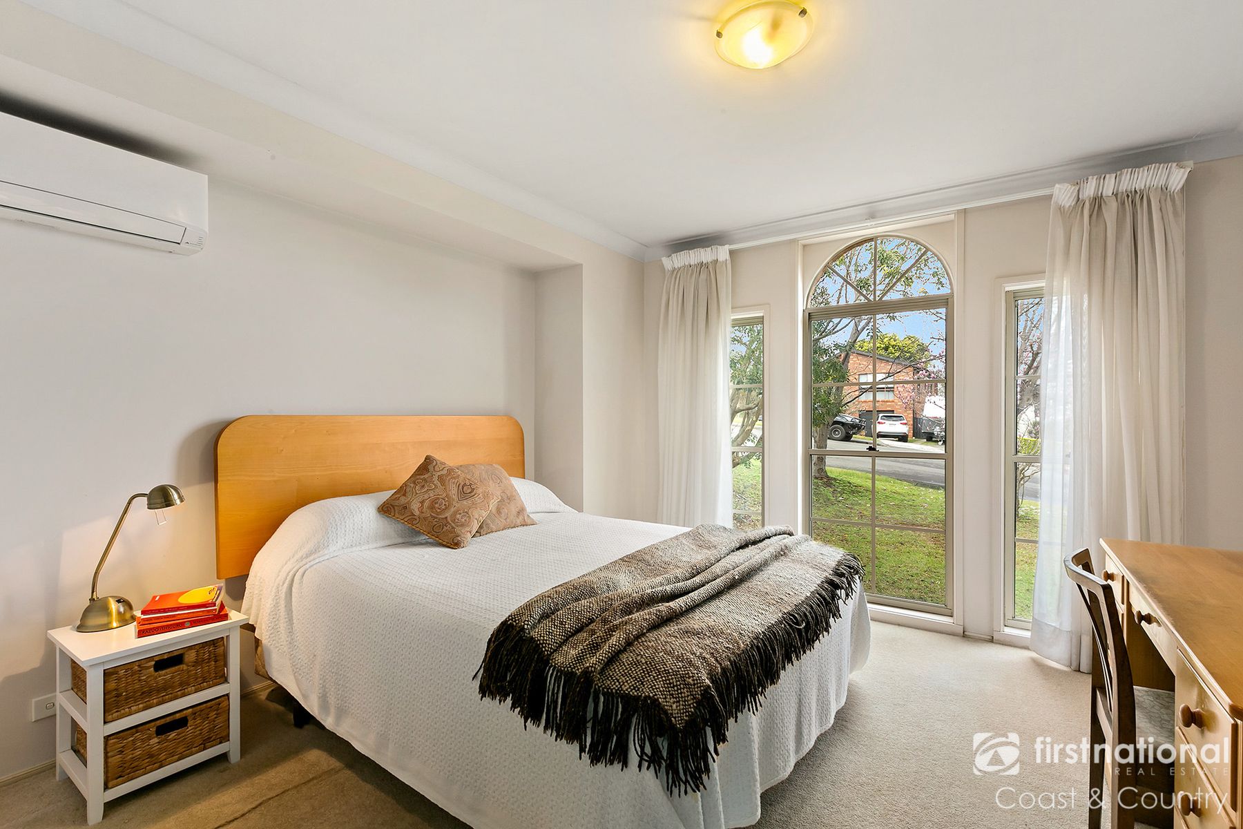52 Blackwood Street, Gerringong NSW 2534, Gerringong - Thumbnail 5