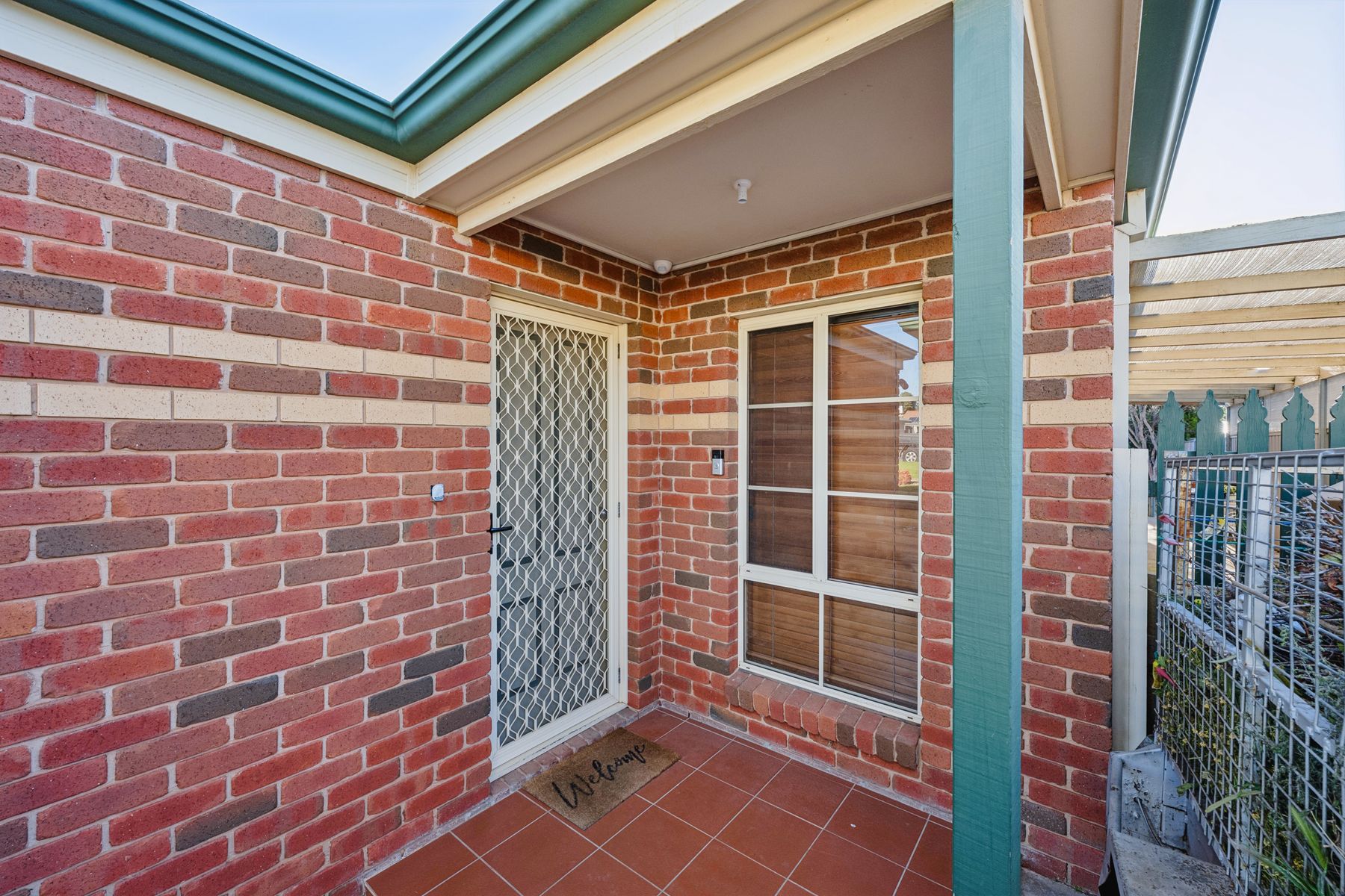 191 Ontario Avenue, Mildura VIC 3500, Mildura - Thumbnail 2