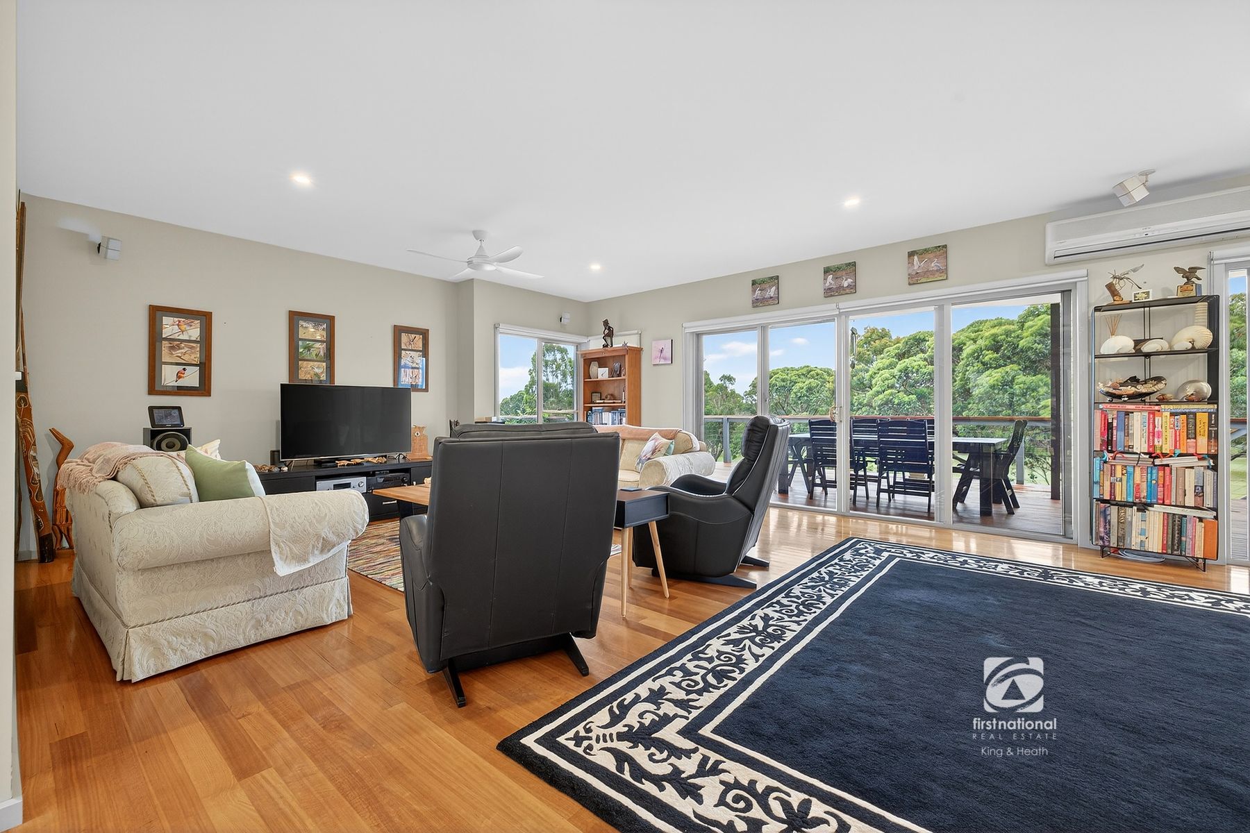 33 The Terrace, Metung VIC 3904, Metung - Thumbnail 8