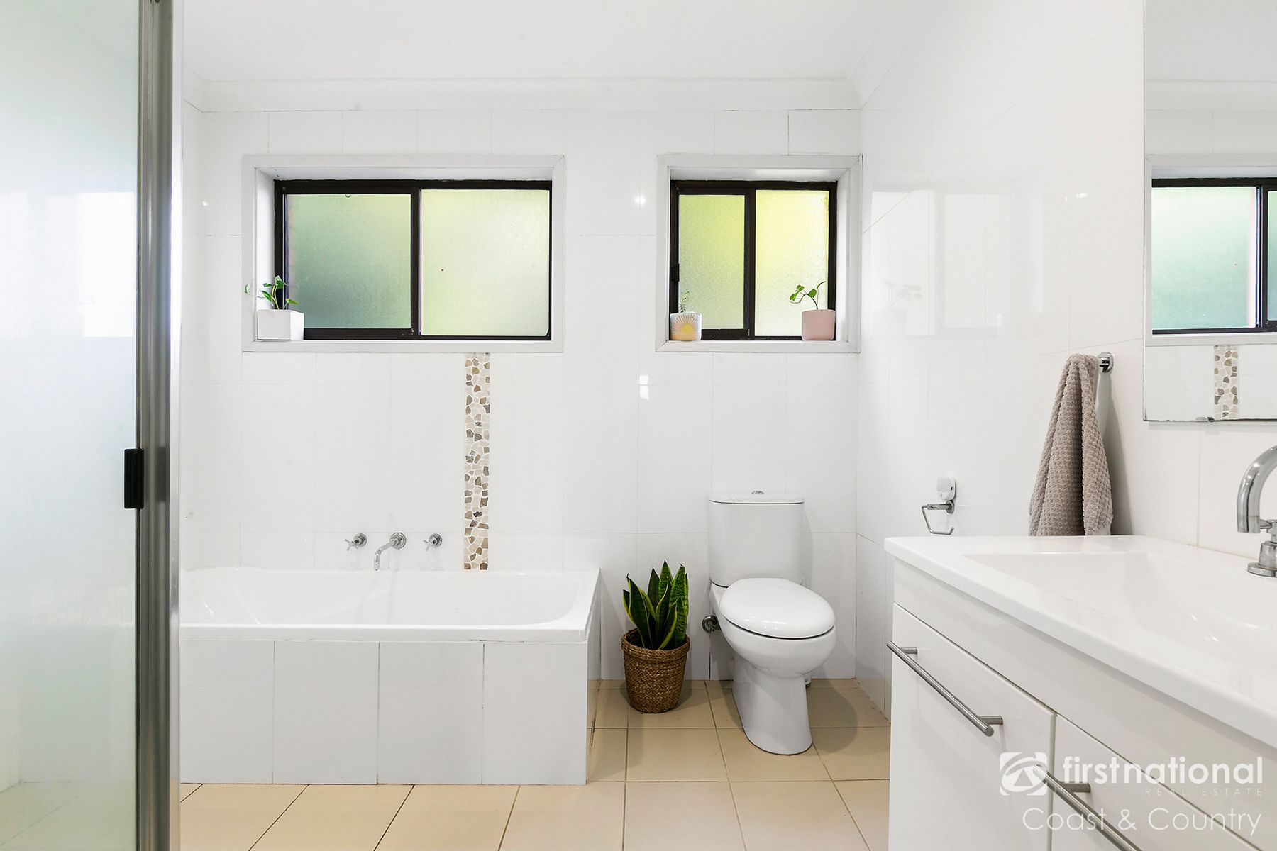 51 Blackwood Street, Gerringong NSW 2534, Gerringong - Thumbnail 7