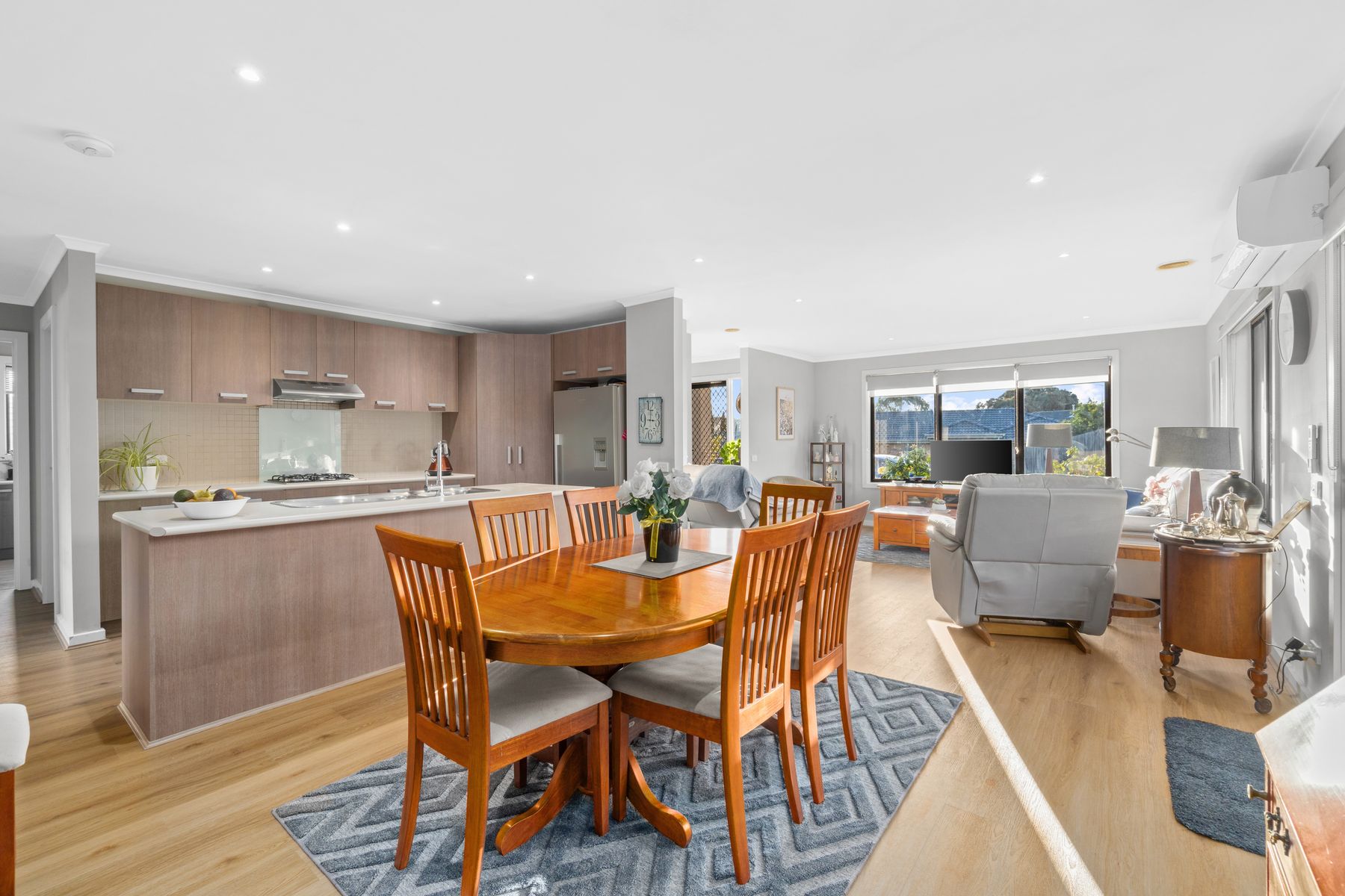 16 Lawn Avenue, Traralgon VIC 3844, Traralgon - Thumbnail 5