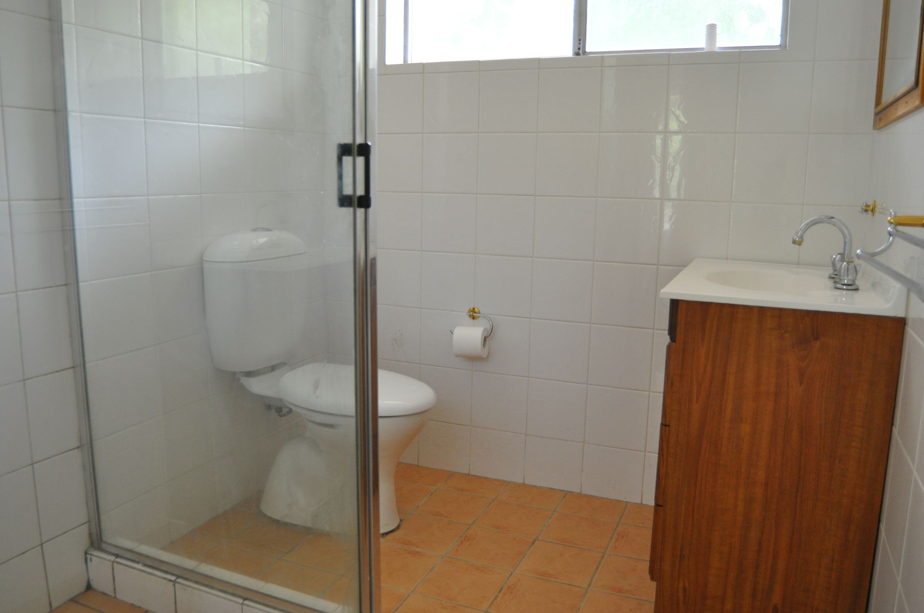 2/284A Piper Street, Bathurst NSW 2795, Bathurst - Thumbnail 5