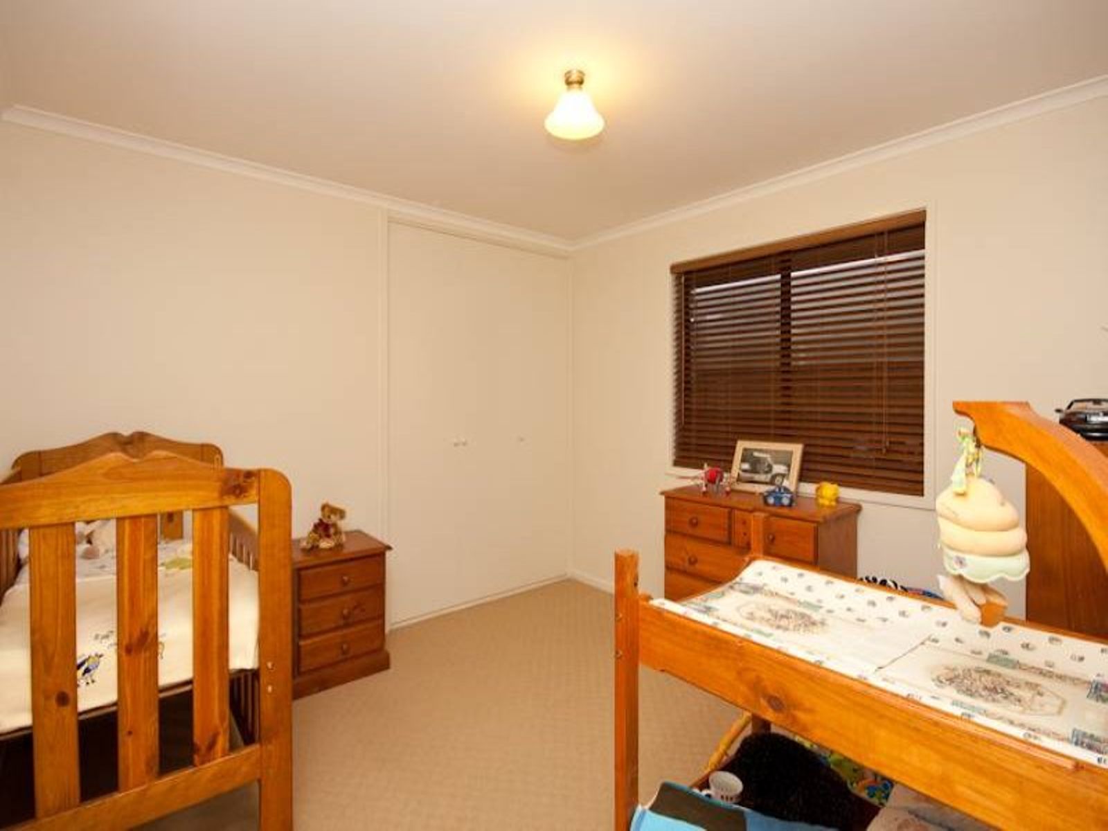 3 Barwon Court, Mildura - Thumbnail 8