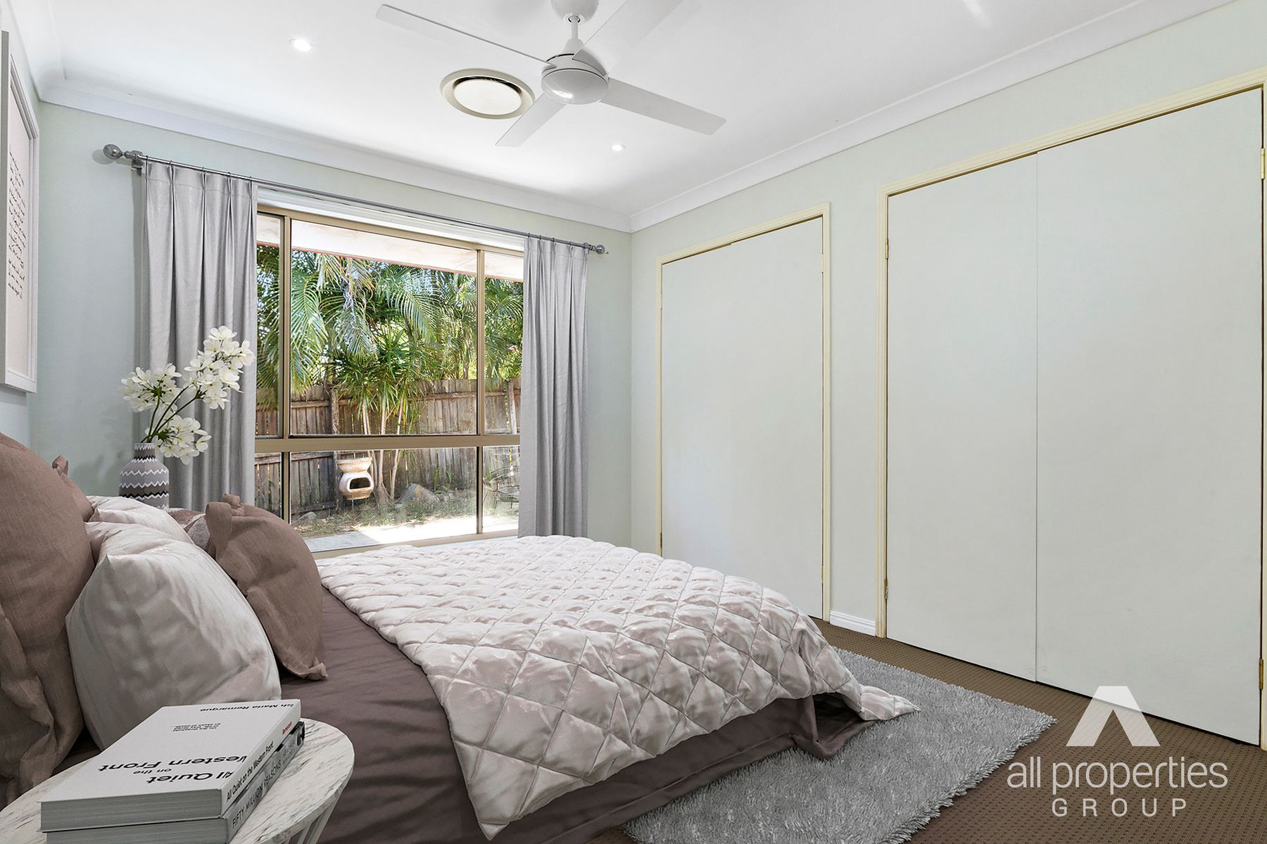 6 Swindon Place, Oxenford, QLD 4210, Oxenford - Thumbnail 7