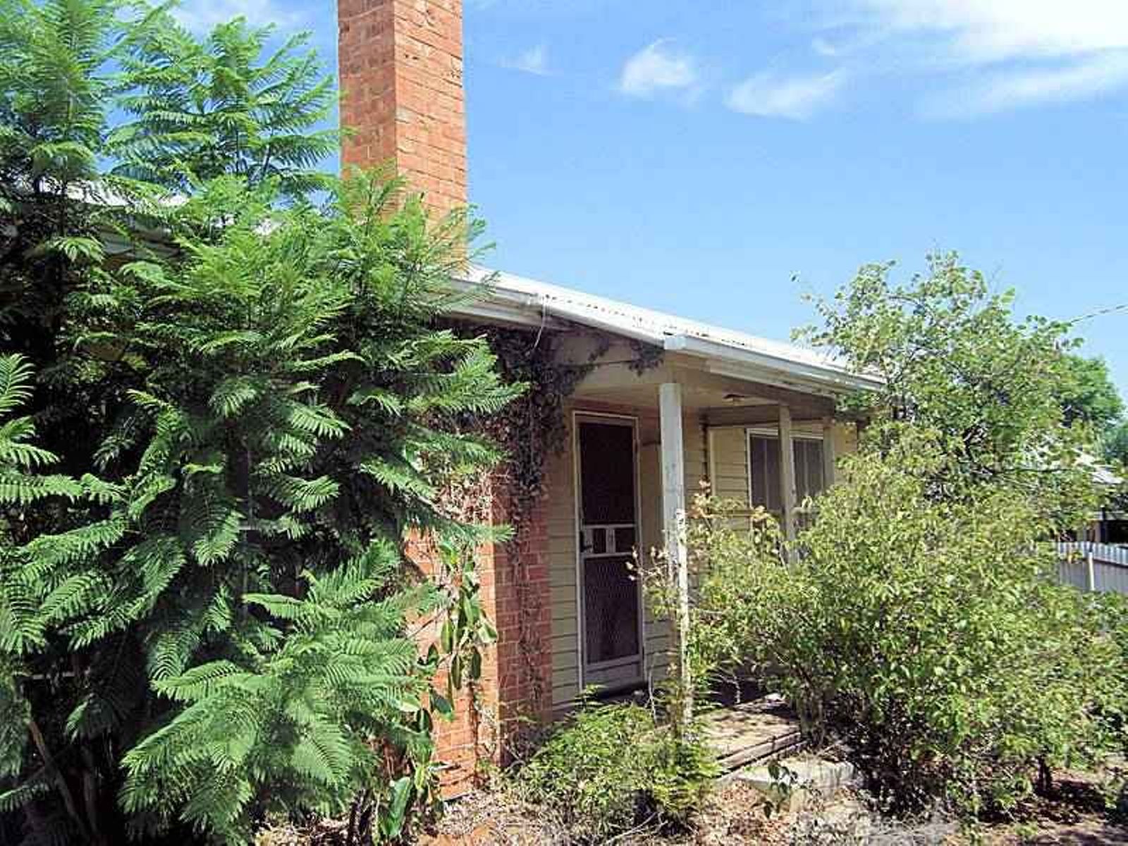 17 Westcliffs Avenue, Red Cliffs - Thumbnail 3