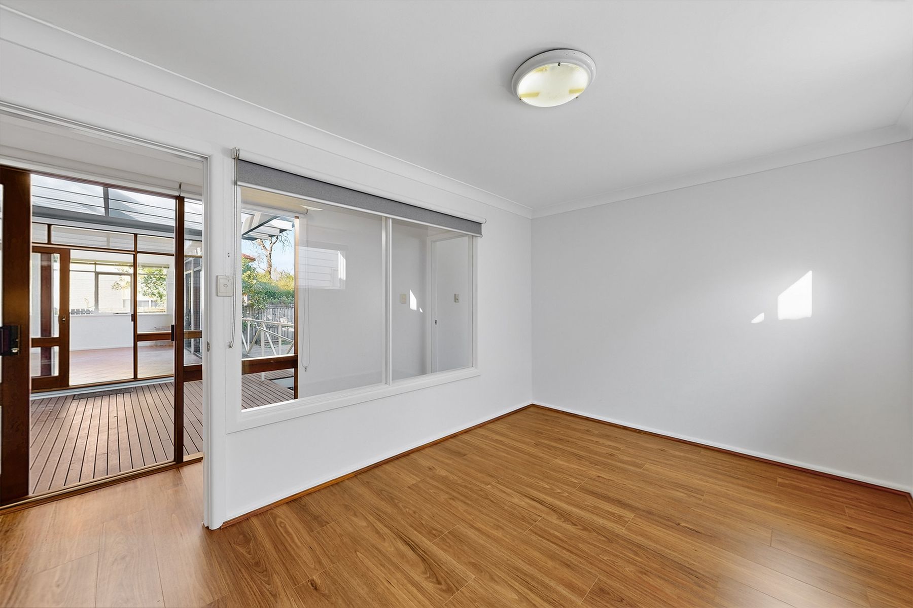 18 Valley View Crescent, North Epping NSW 2121, North Epping - Thumbnail 8