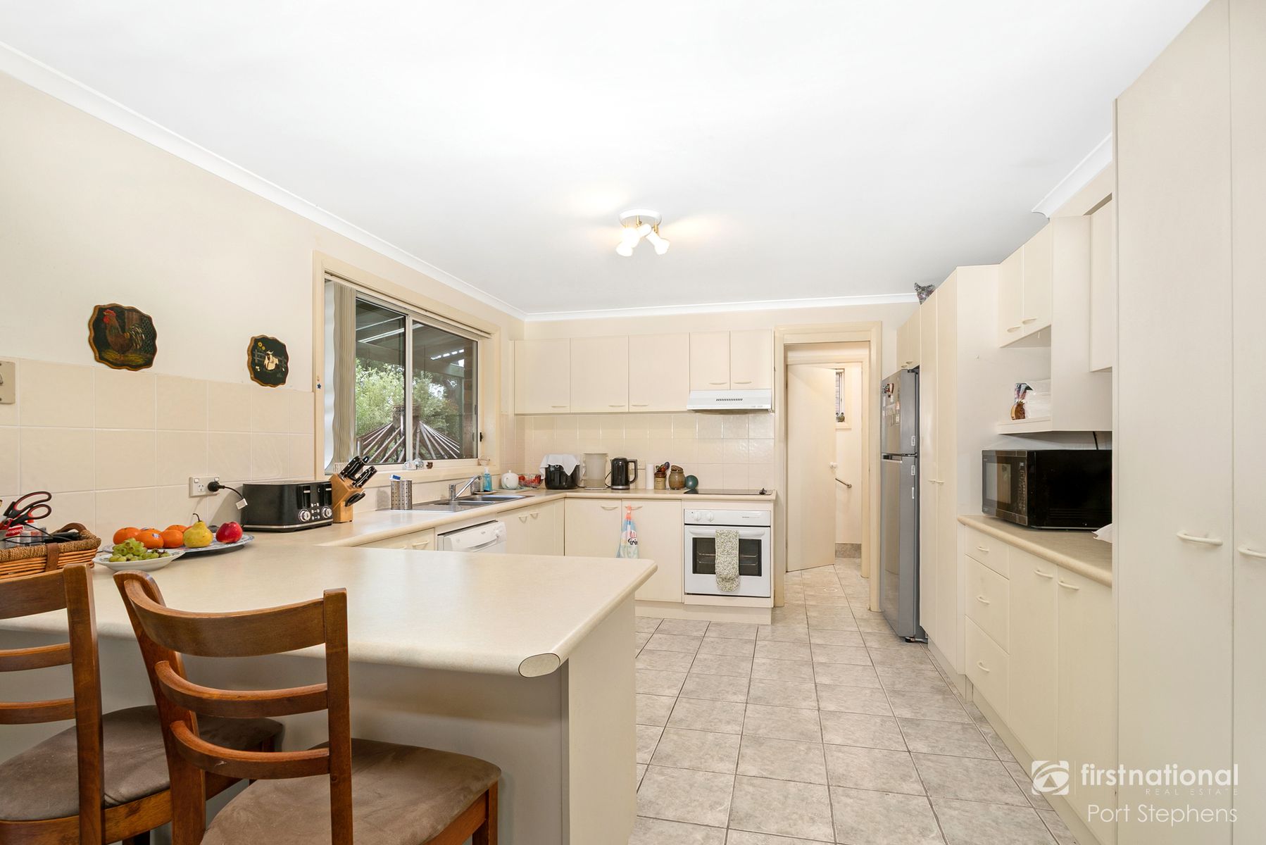 82 Ullora close, Nelson Bay NSW 2315, Nelson Bay - Thumbnail 3