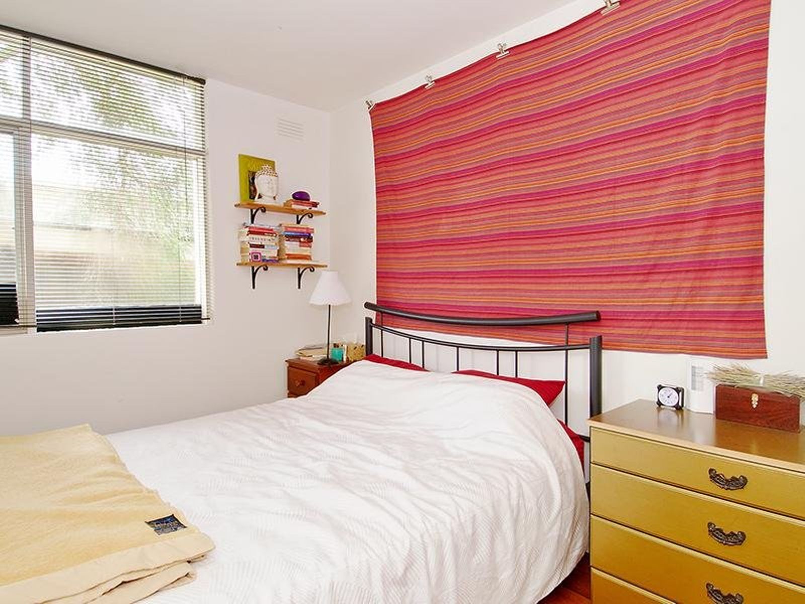1/22 Princes Street, Flemington - Thumbnail 6