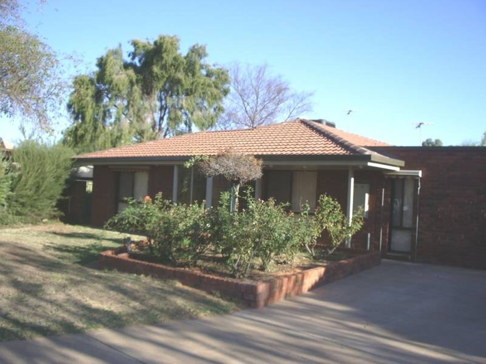 69 Flamingo Drive, Mildura - Image 1