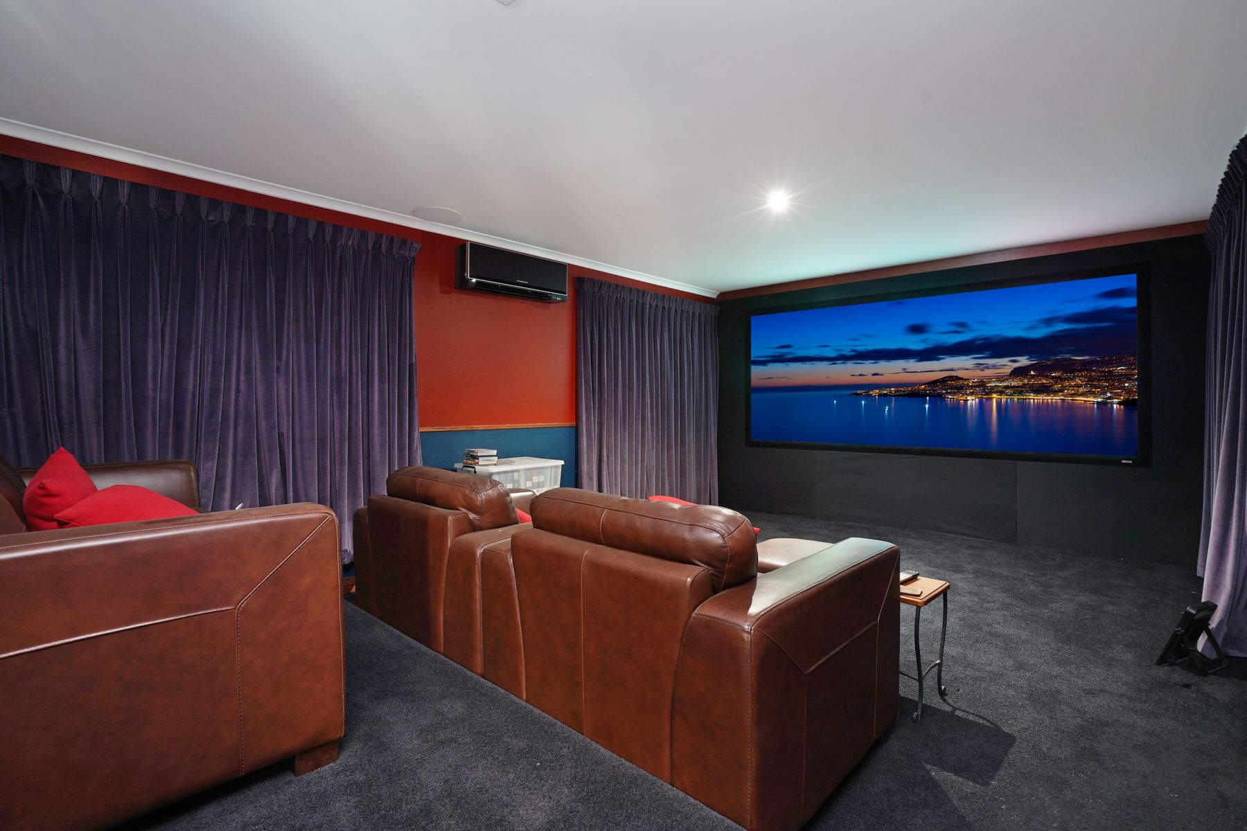 22 Ostermann Street, Coconut Grove NT 0810, Coconut Grove - Thumbnail 6
