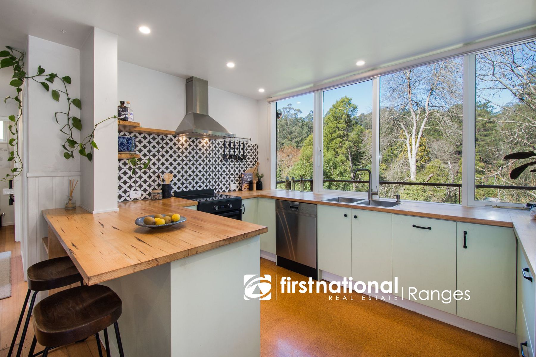 7 Wembley Road, Kallista VIC 3791, Kallista - Thumbnail 4