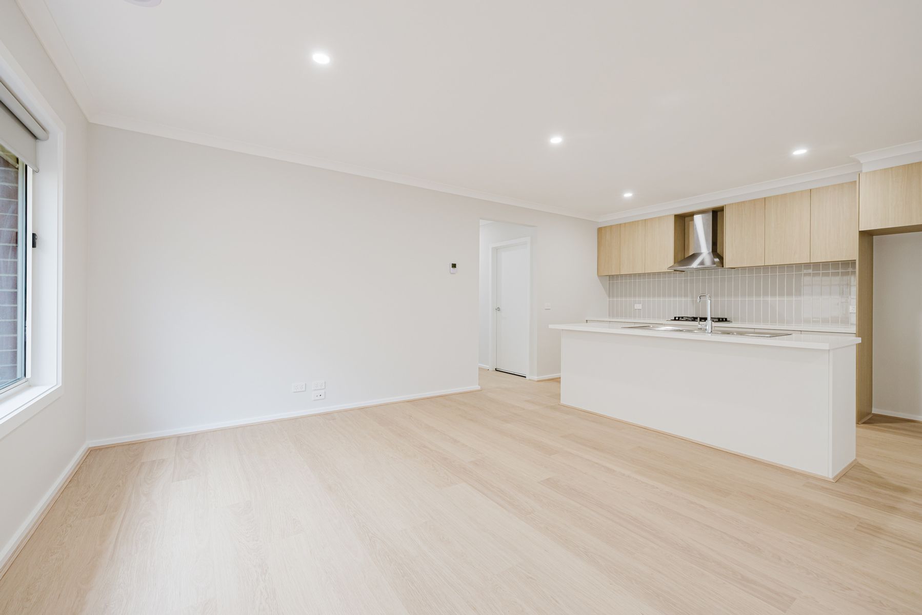 9 Swanton Avenue, Maddingley VIC 3340, Maddingley - Thumbnail 4