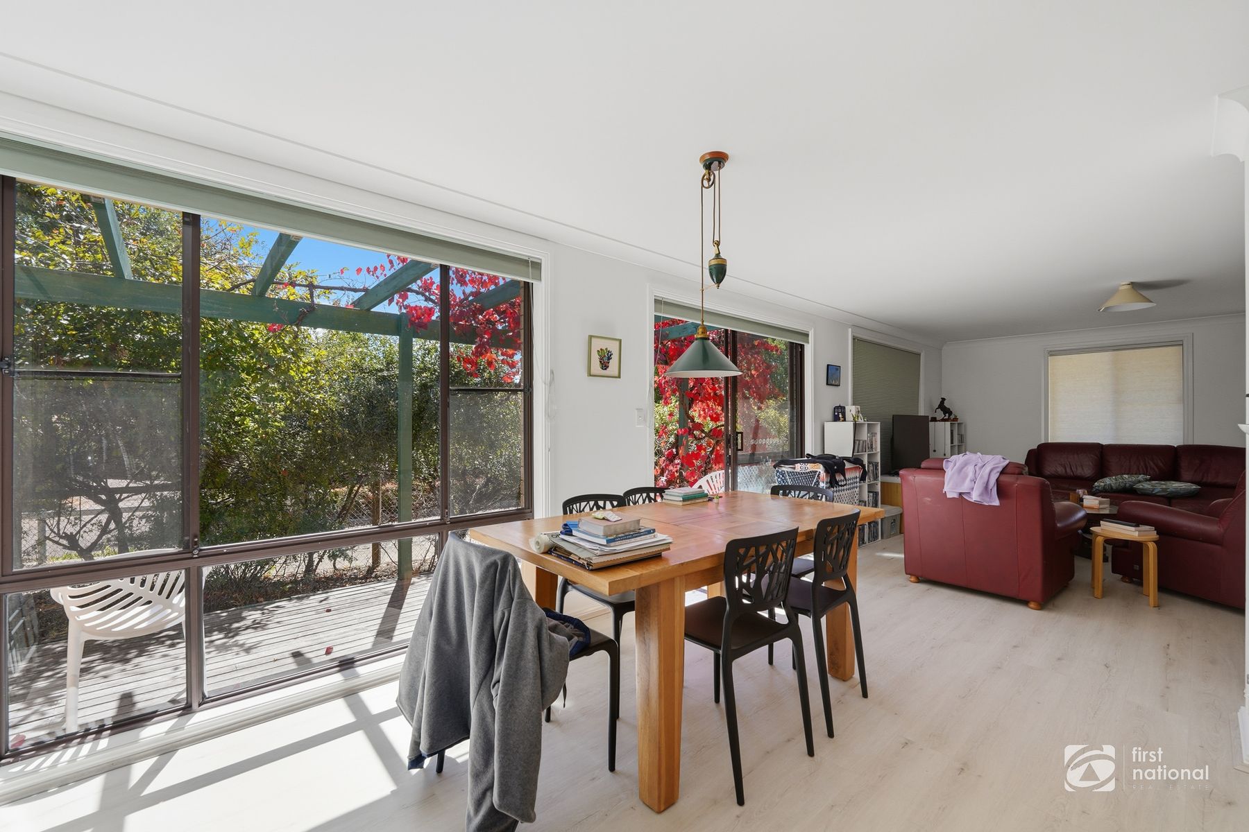 2/4 Kilkenny Close, Armidale NSW 2350, Armidale - Thumbnail 4