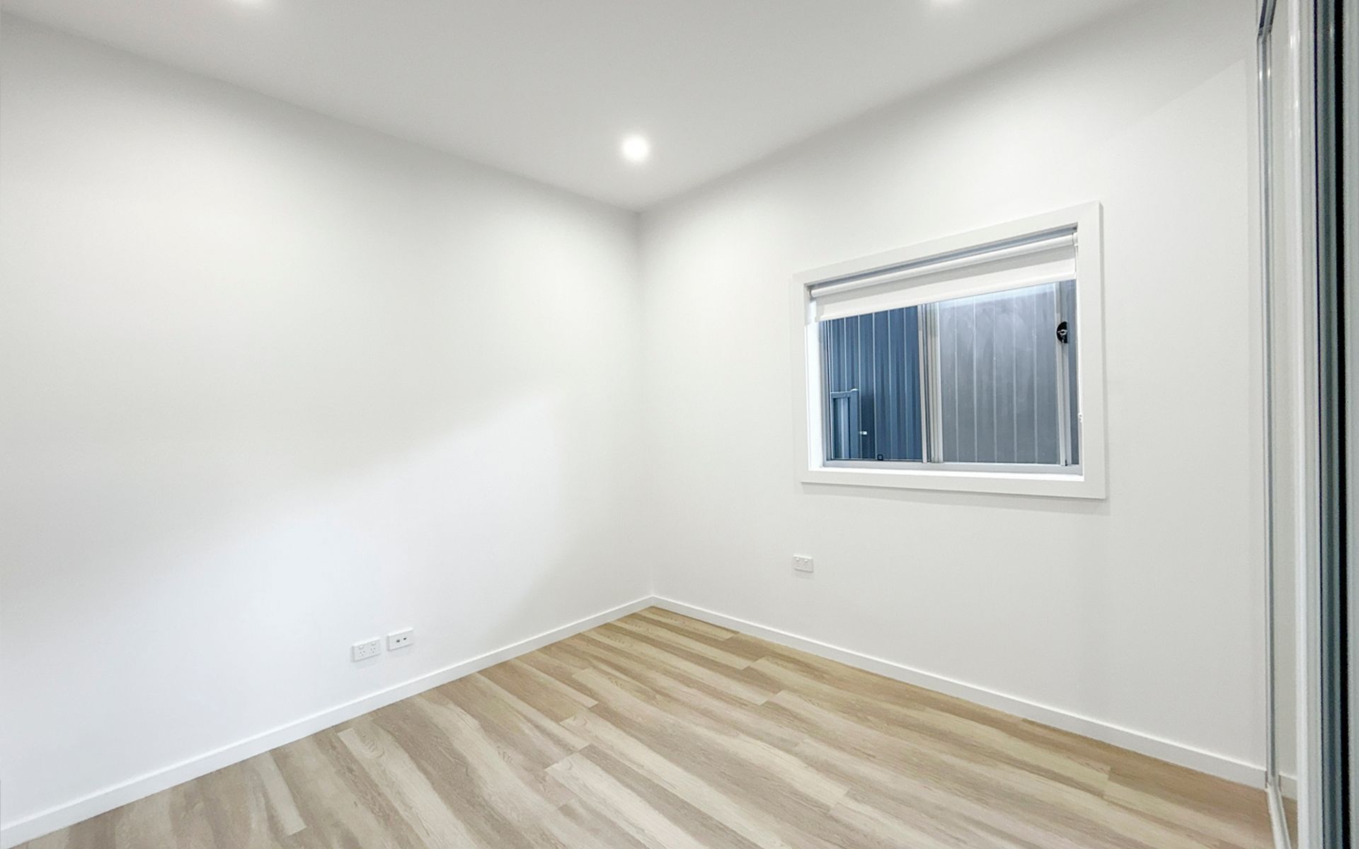 23 Edna Avenue, Merrylands NSW 2160, Merrylands - Thumbnail 4