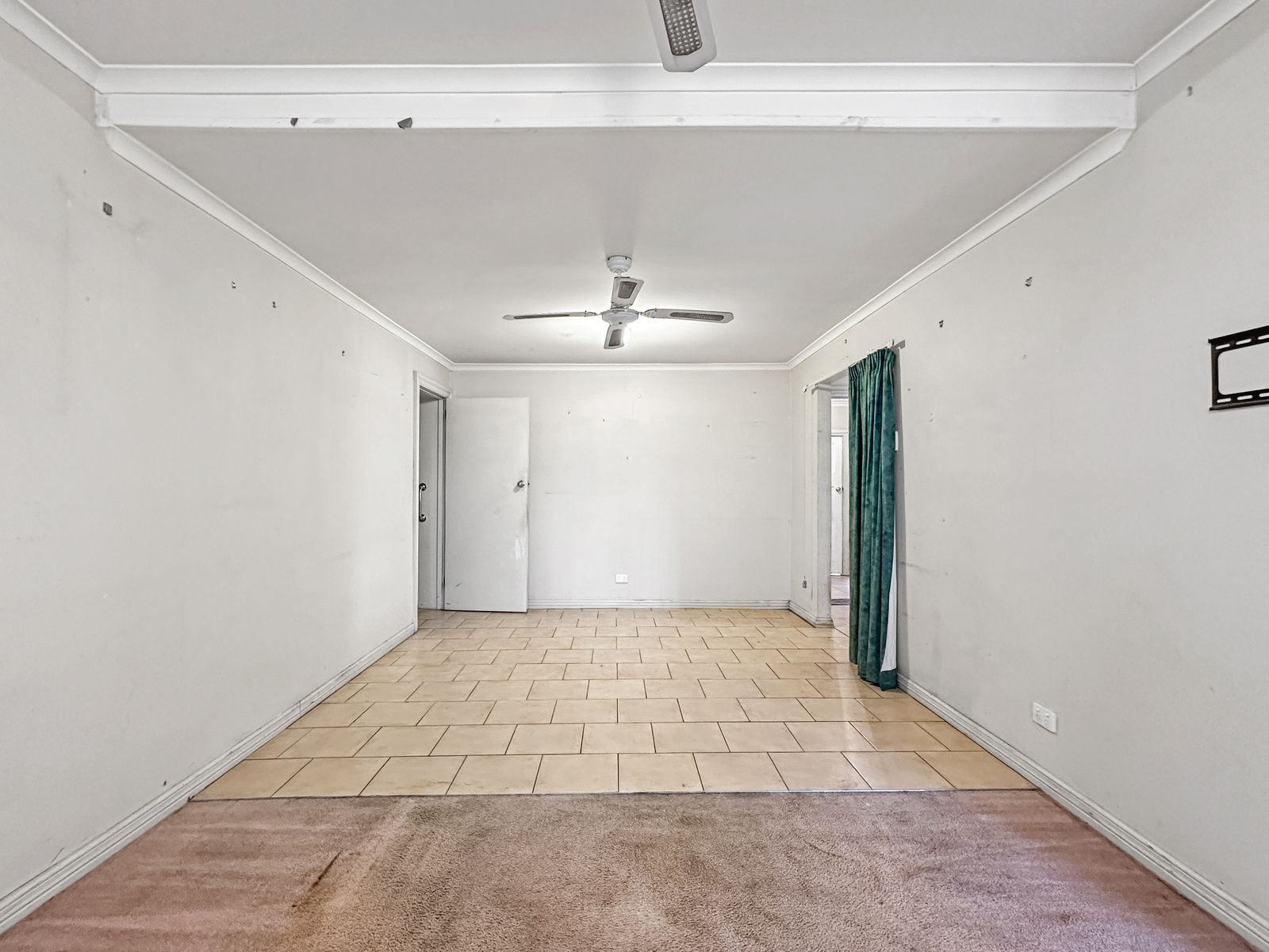 39 Peel Street, Maryborough VIC 3465, Maryborough - Thumbnail 4