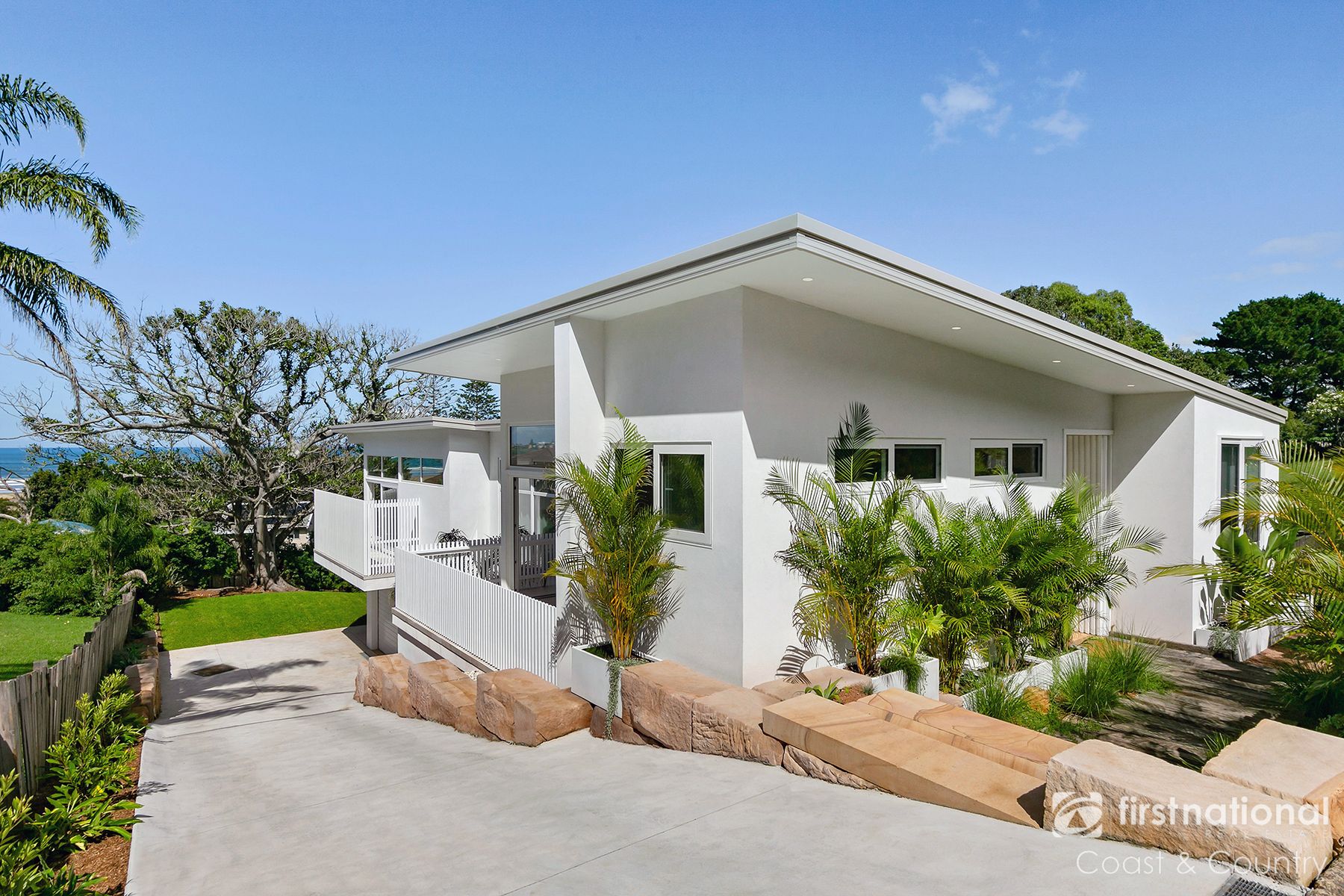 92 Crooked River Road, Gerroa NSW 2534, Gerroa - Thumbnail 2