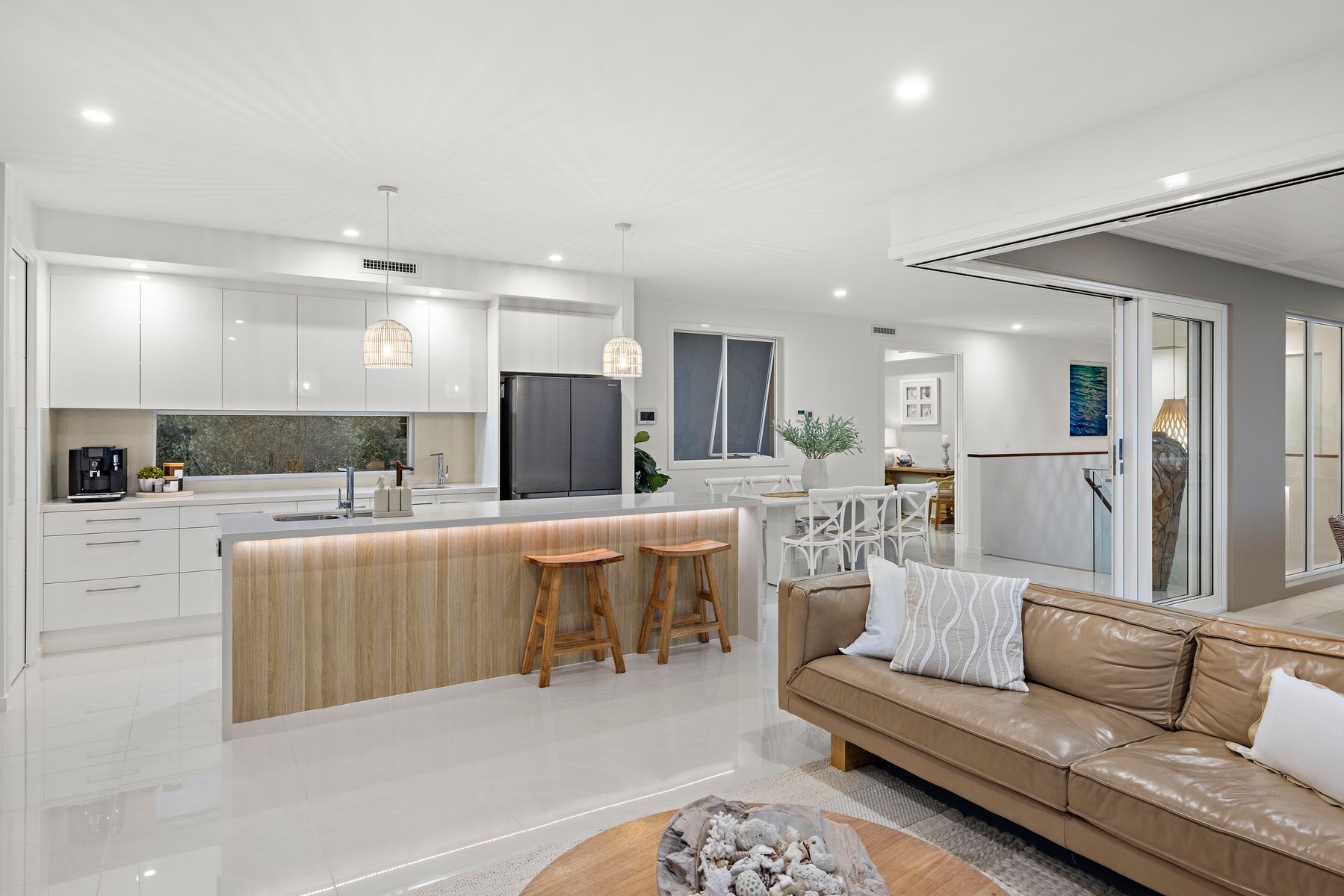 260A Queens Esplanade, Thorneside QLD 4158, Thorneside - Thumbnail 5