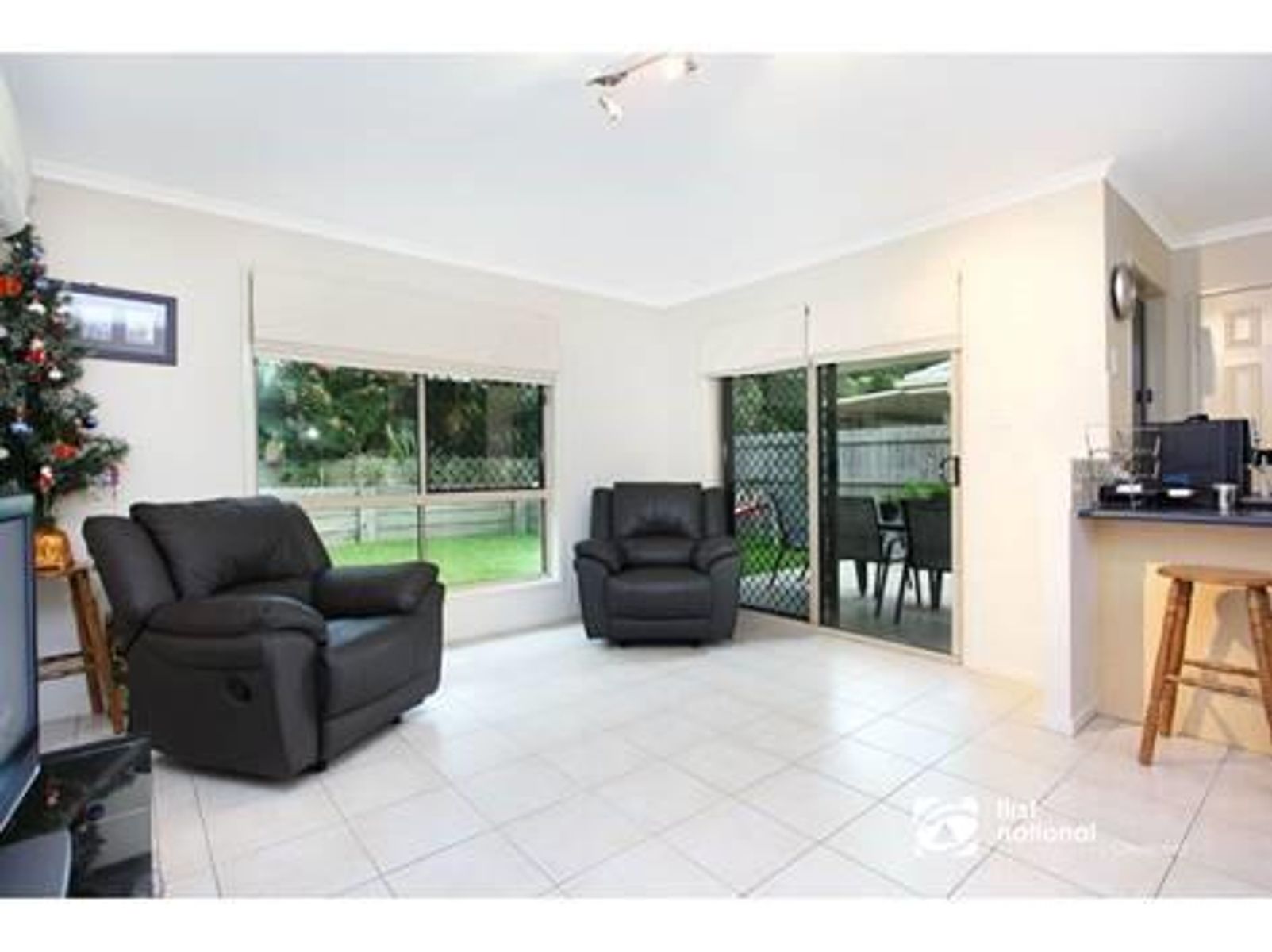 209 Ness Road, Salisbury QLD 4107, Salisbury - Thumbnail 4