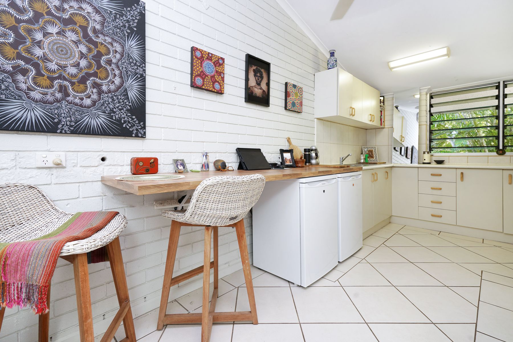 2/3 Martin Crescent, Coconut Grove NT 0810, Coconut Grove - Thumbnail 6