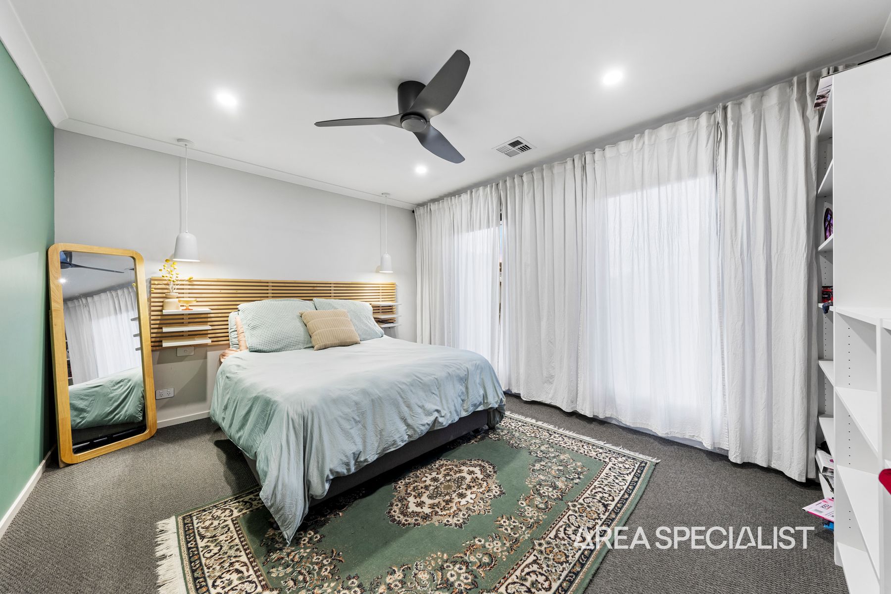 31 Portview Avenue, Grantville, VIC 3984, Grantville - Thumbnail 5