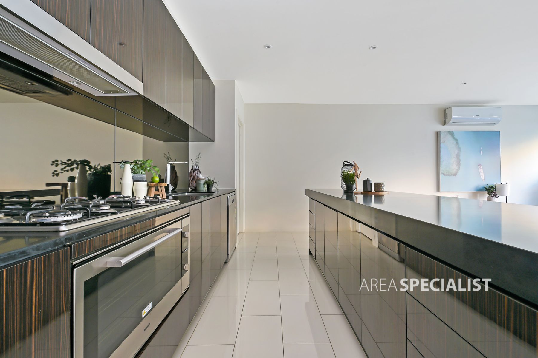 32 Bombala Street, Springvale, VIC 3171, Springvale - Thumbnail 5