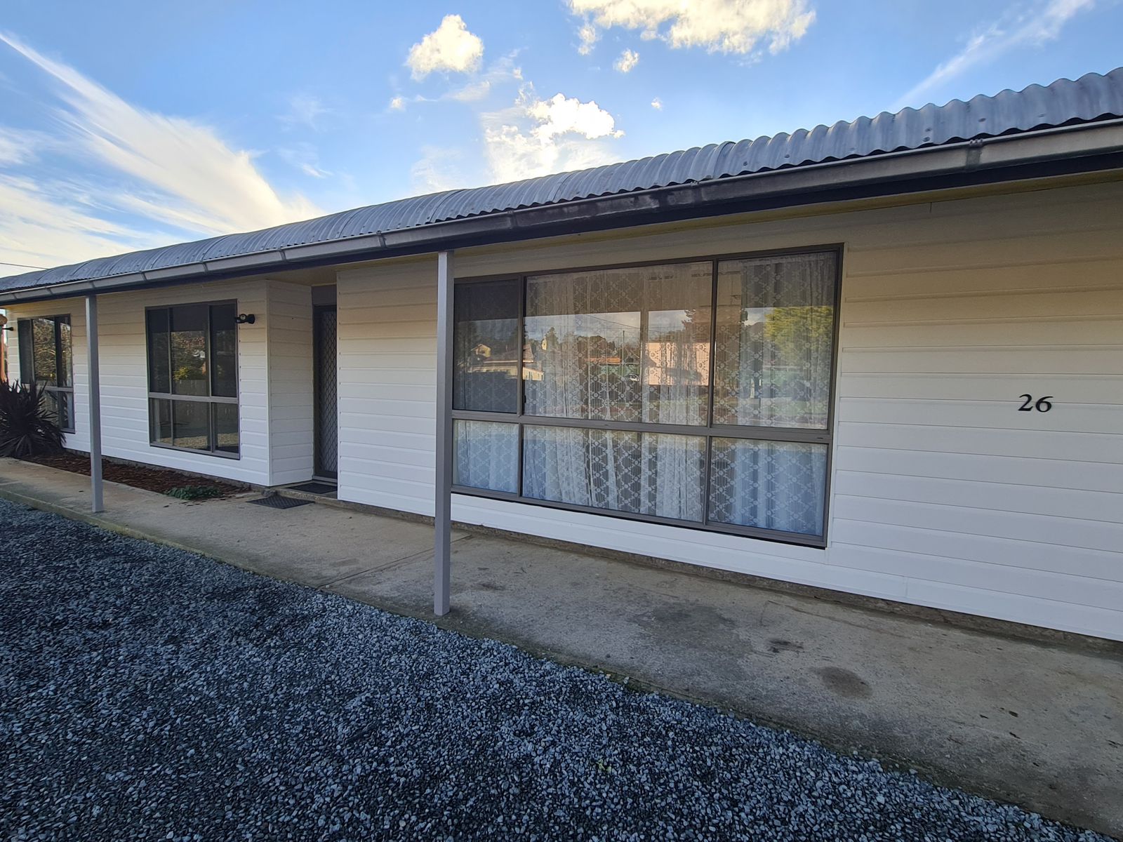26 Grigg Street, Deloraine TAS 7304, Deloraine - Thumbnail 2