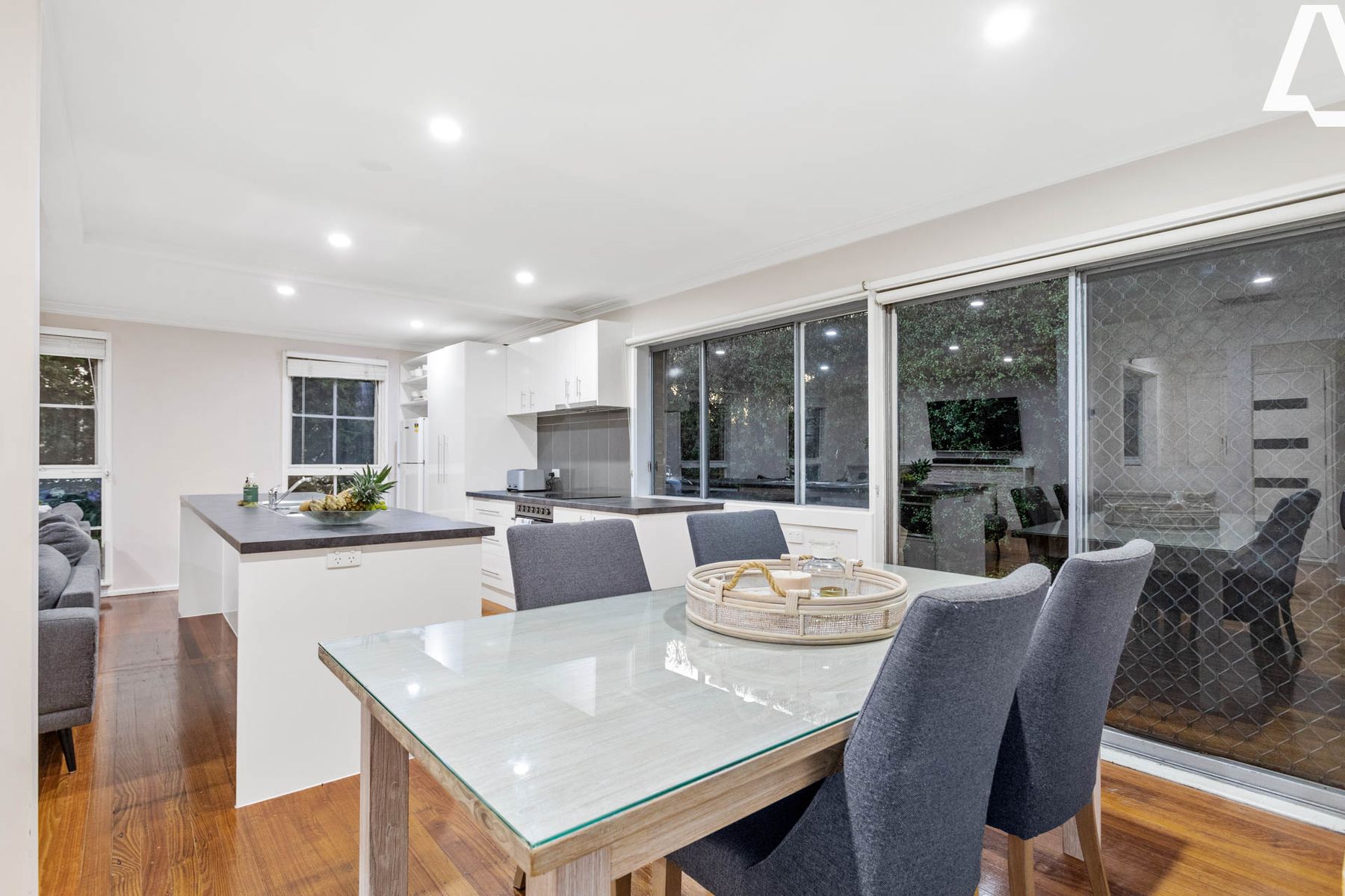7 Gerald Drive, Langwarrin, VIC 3910, Langwarrin - Thumbnail 7