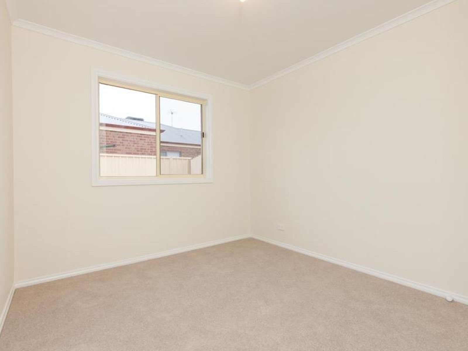 21 Chardonnay Drive, Mildura - Thumbnail 7