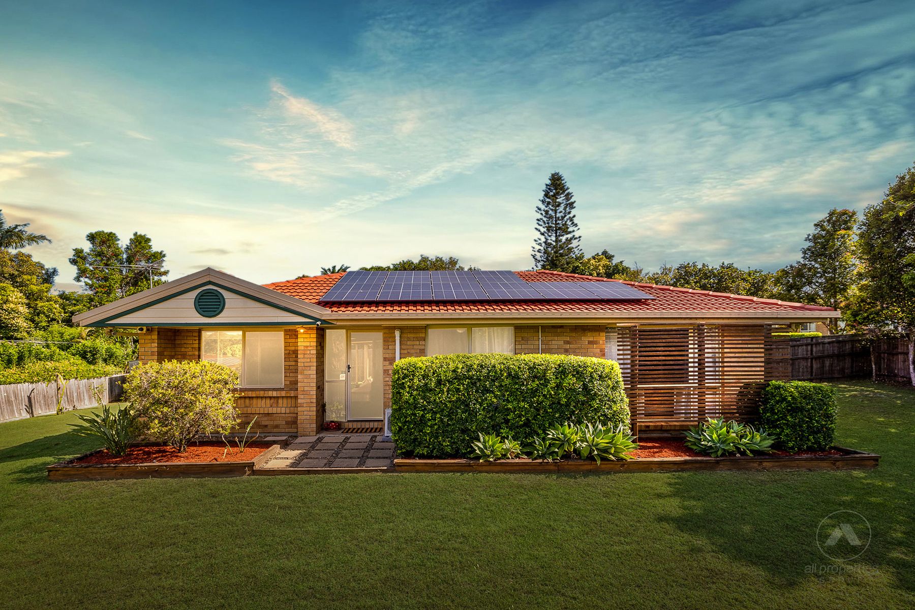15 Thistle Street, Regents Park QLD 4118, Regents Park - Image 1