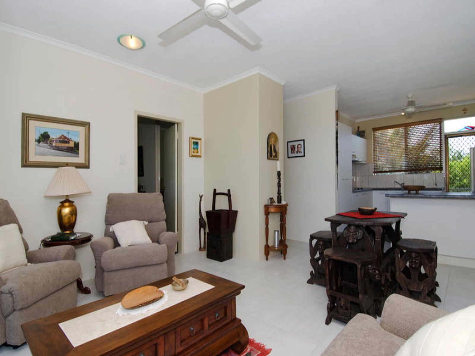 13/14 Hickory Street, Nightcliff NT 0810, Nightcliff - Thumbnail 5